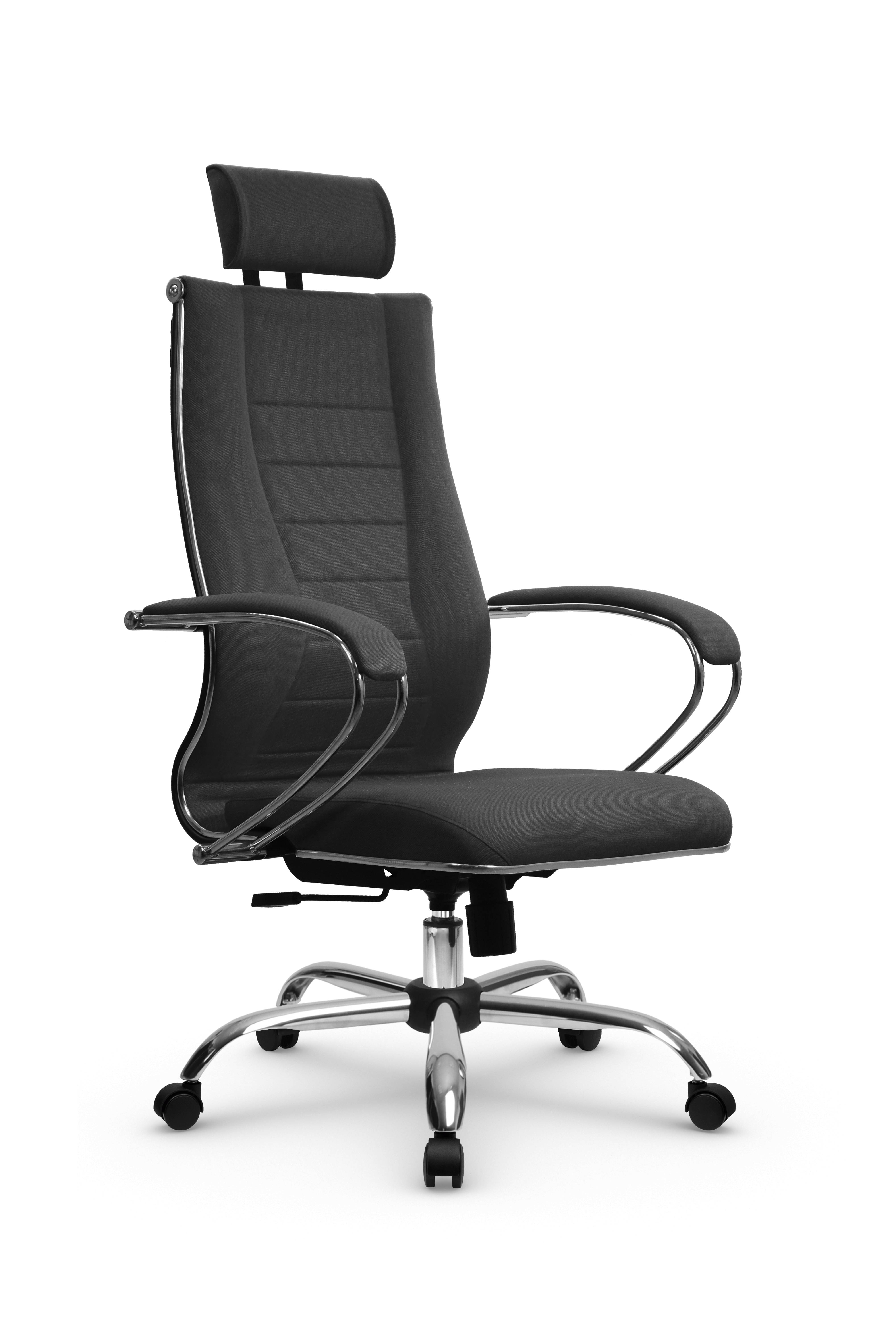 МЕТТА B 2m 34PF/подл.127/осн.003