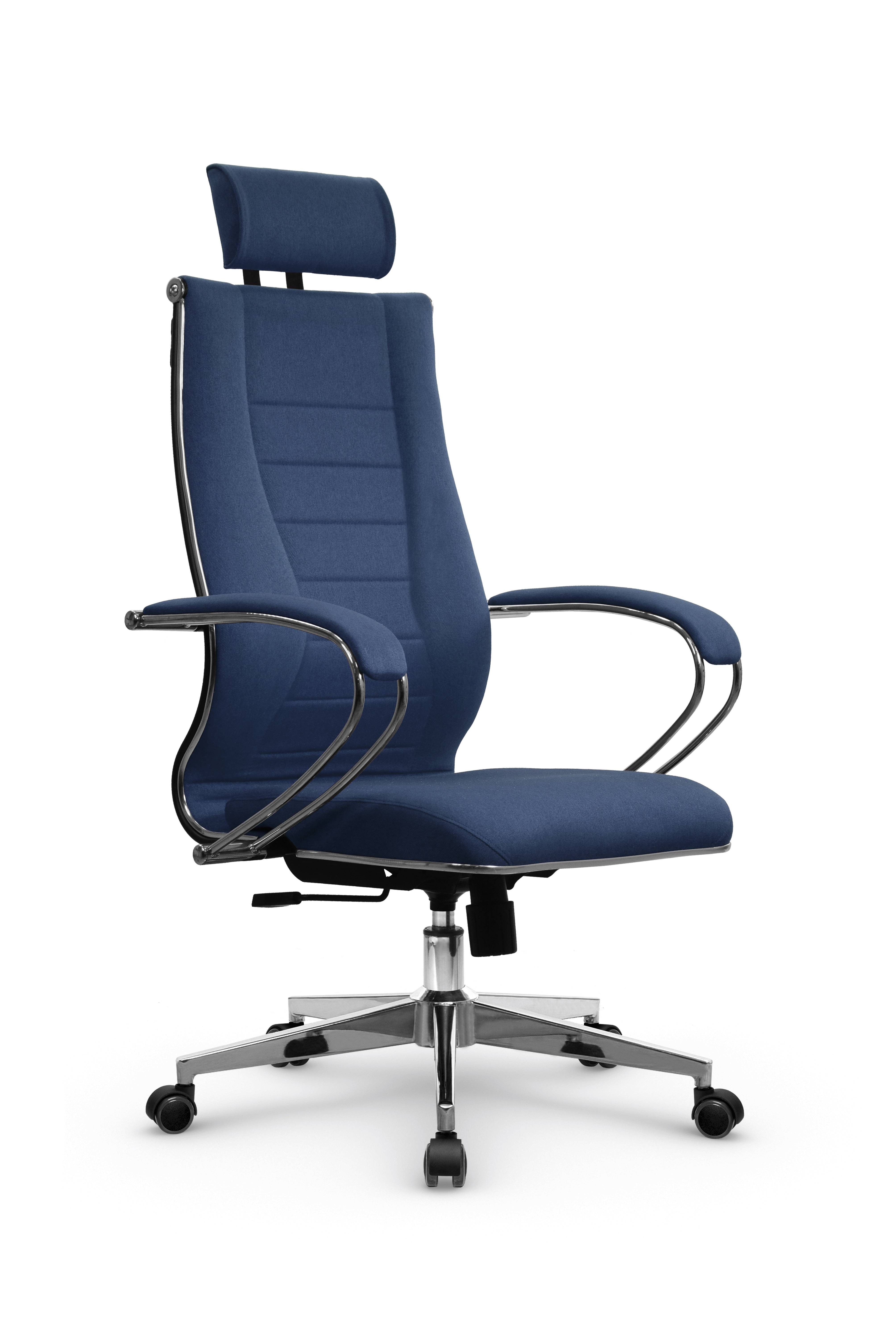 МЕТТА B 2m 34PF/подл.127/осн.004