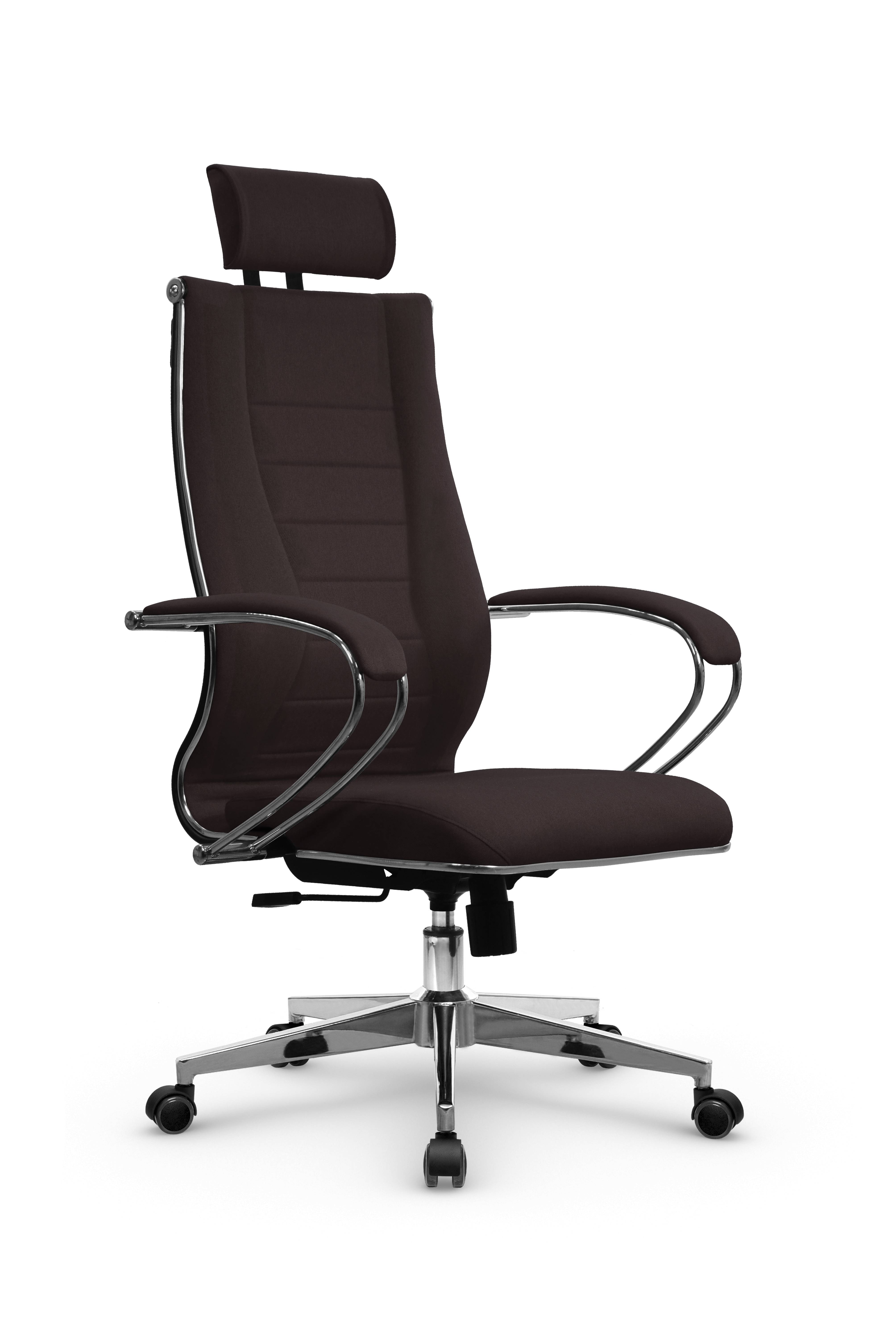 МЕТТА B 2m 34PF/подл.127/осн.004