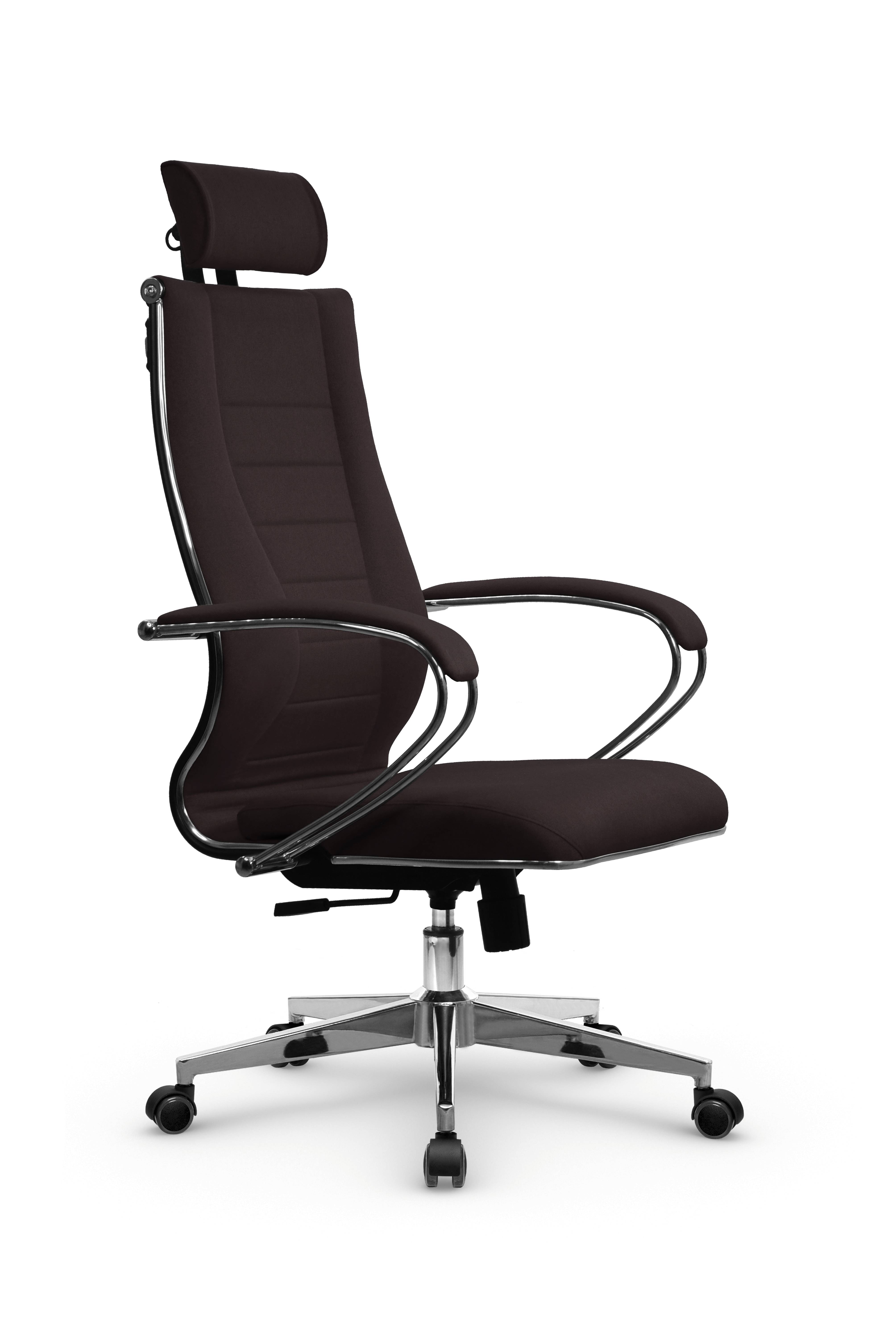 МЕТТА B 2m 34PF/подл.127/осн.004