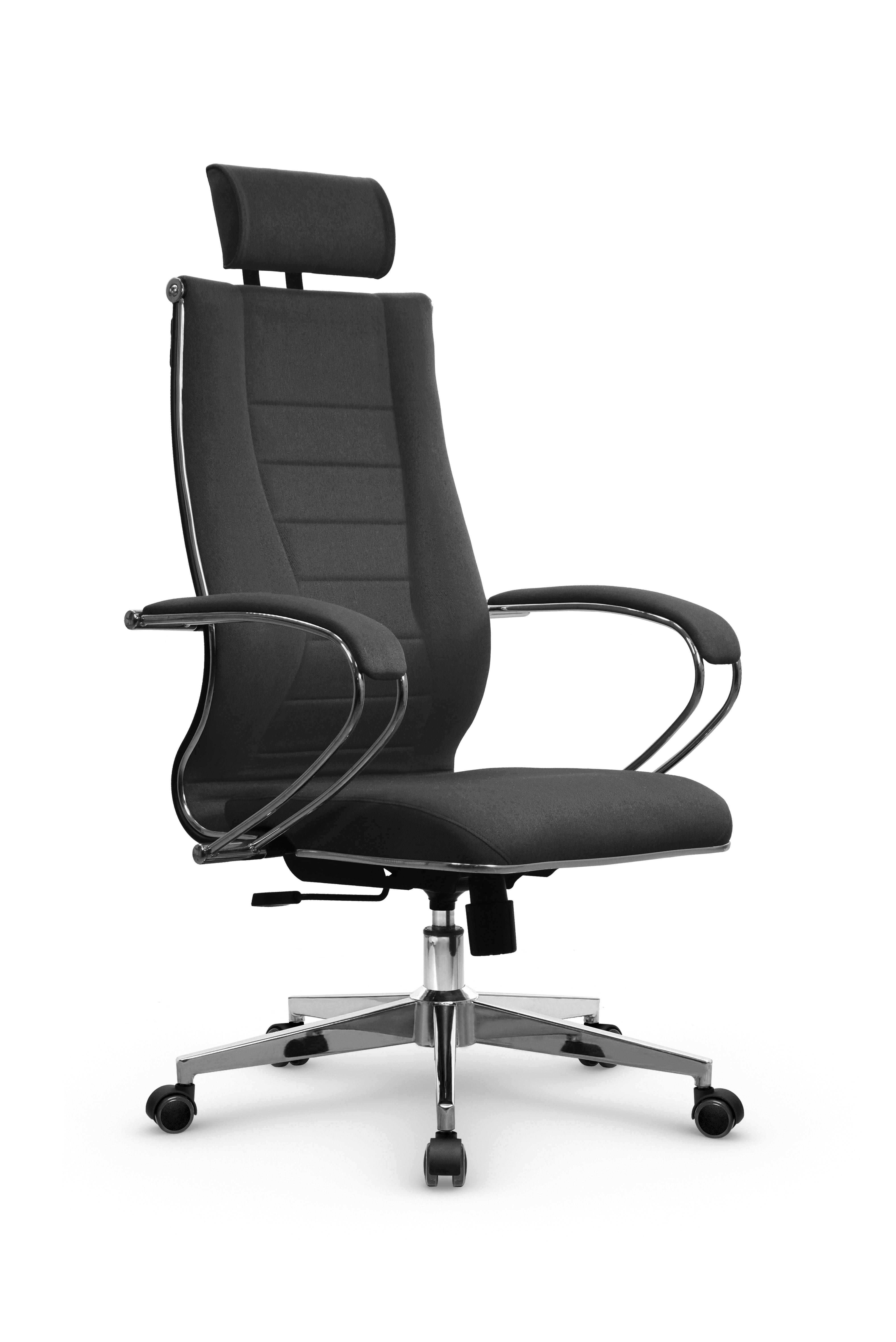МЕТТА B 2m 34PF/подл.127/осн.004
