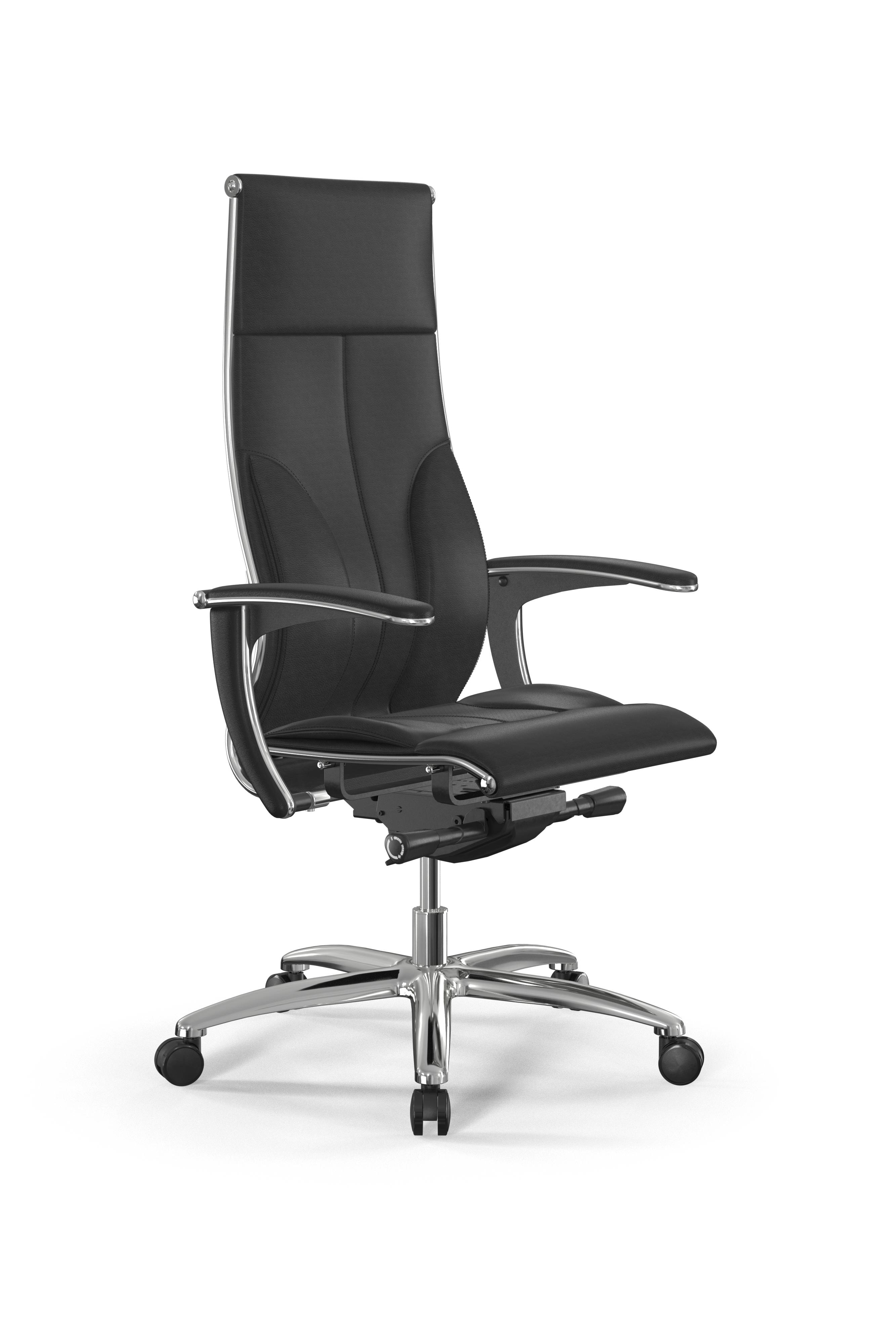 z509215800