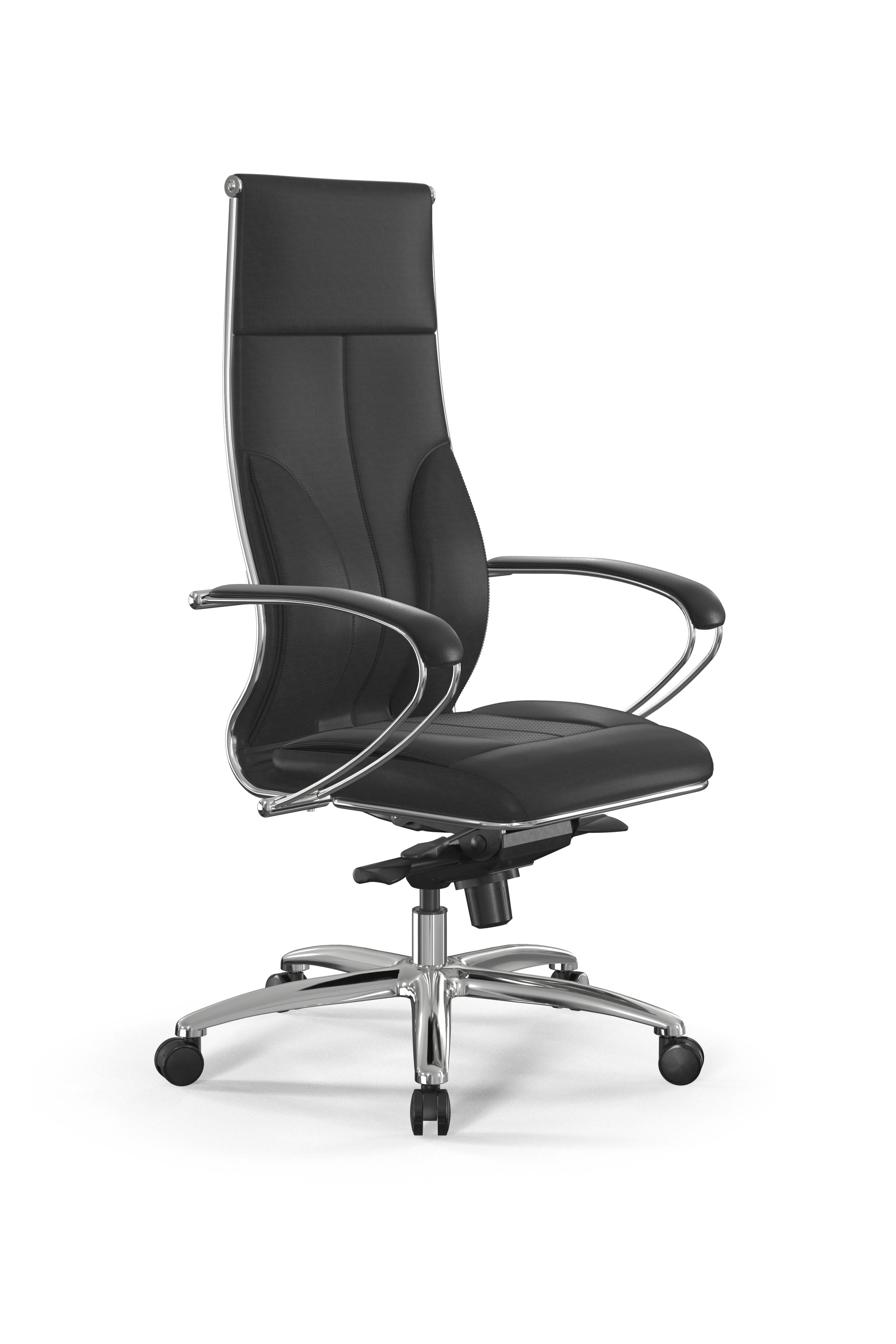 z509215947