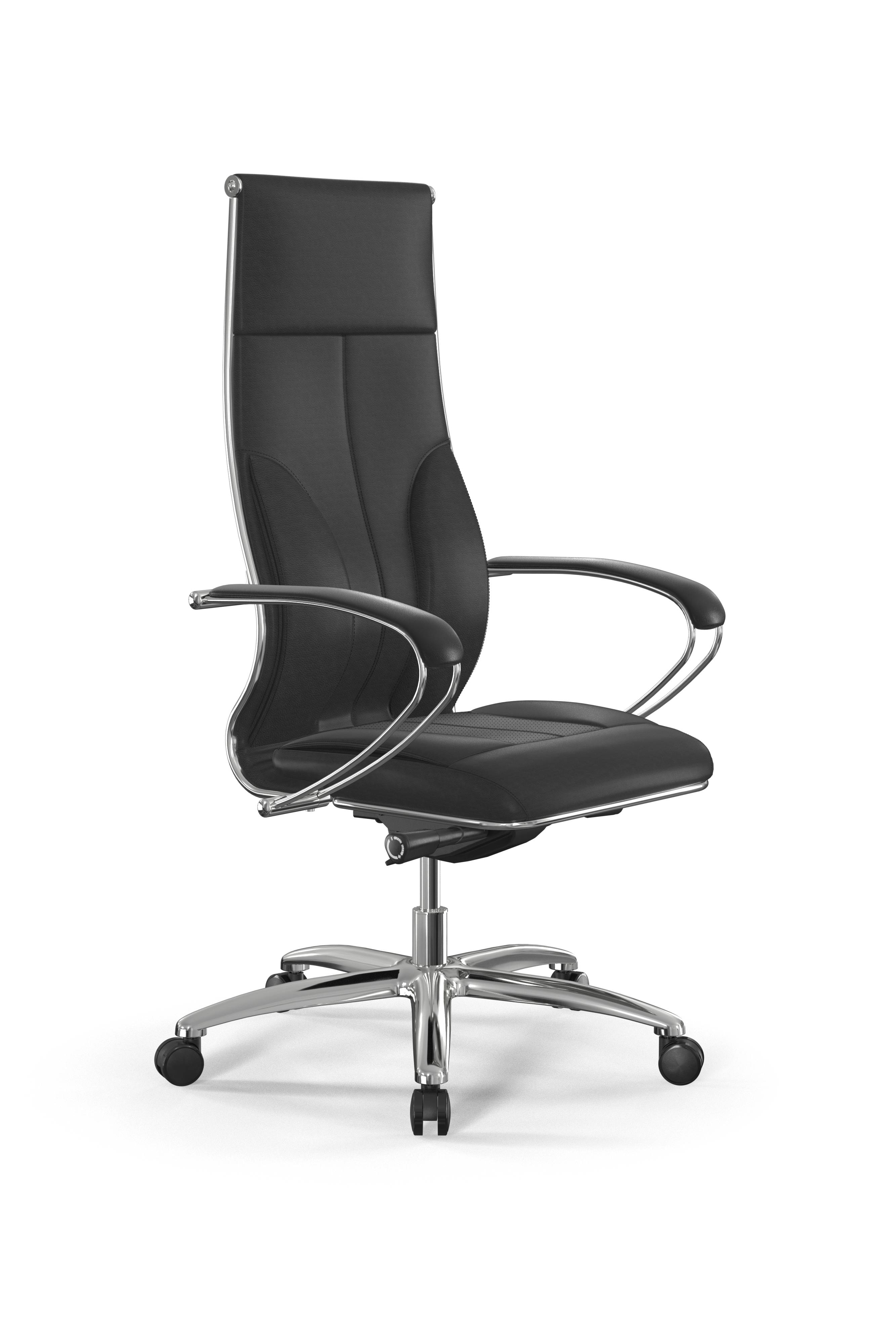 z509216005