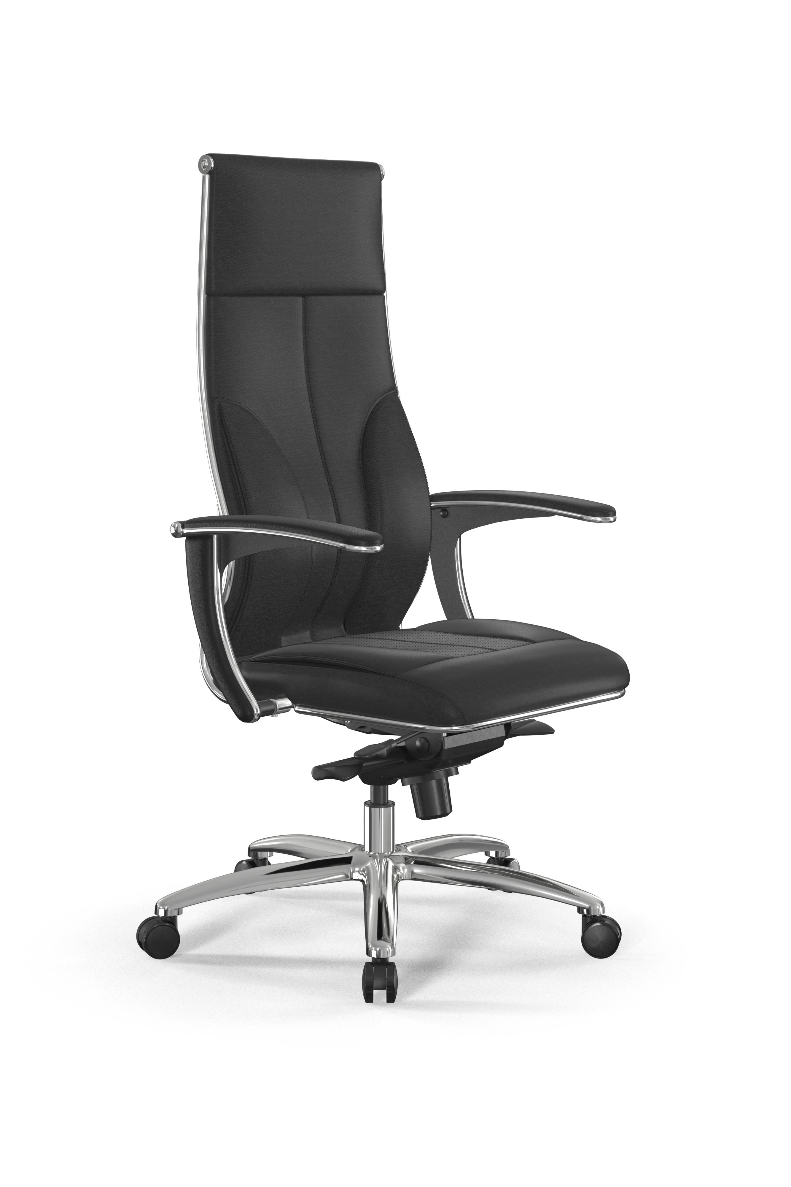 z509216159