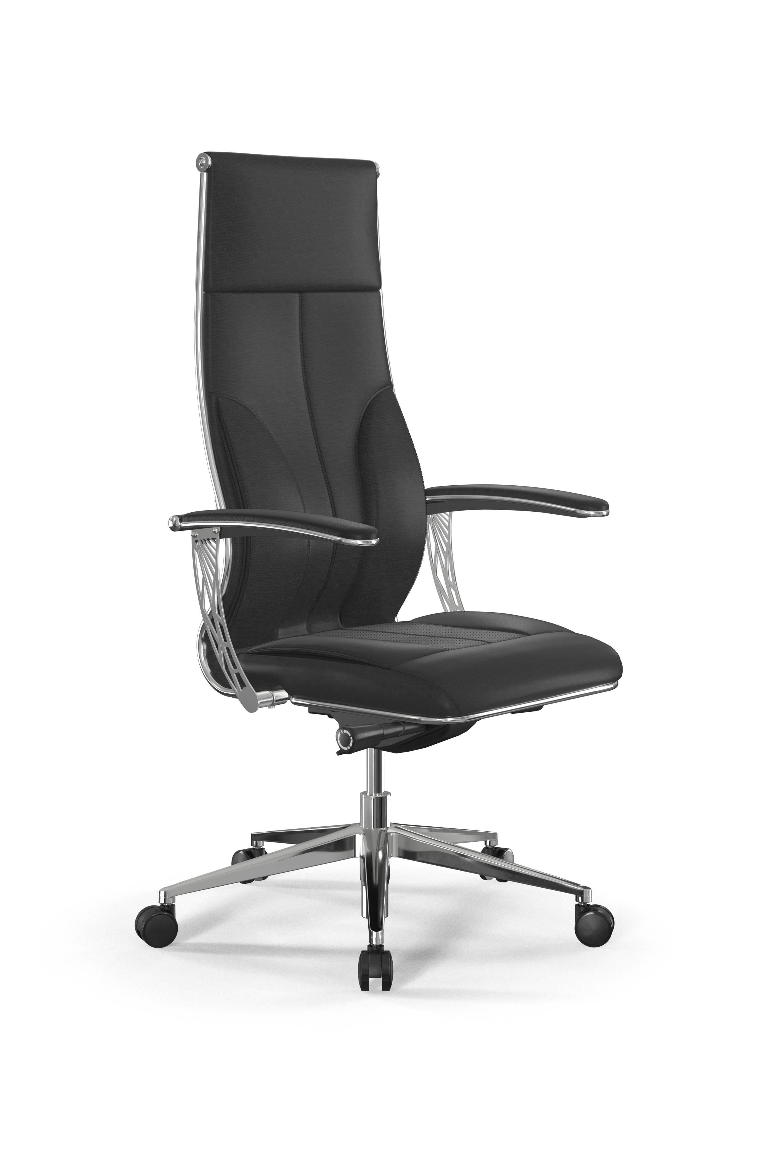 z509216104