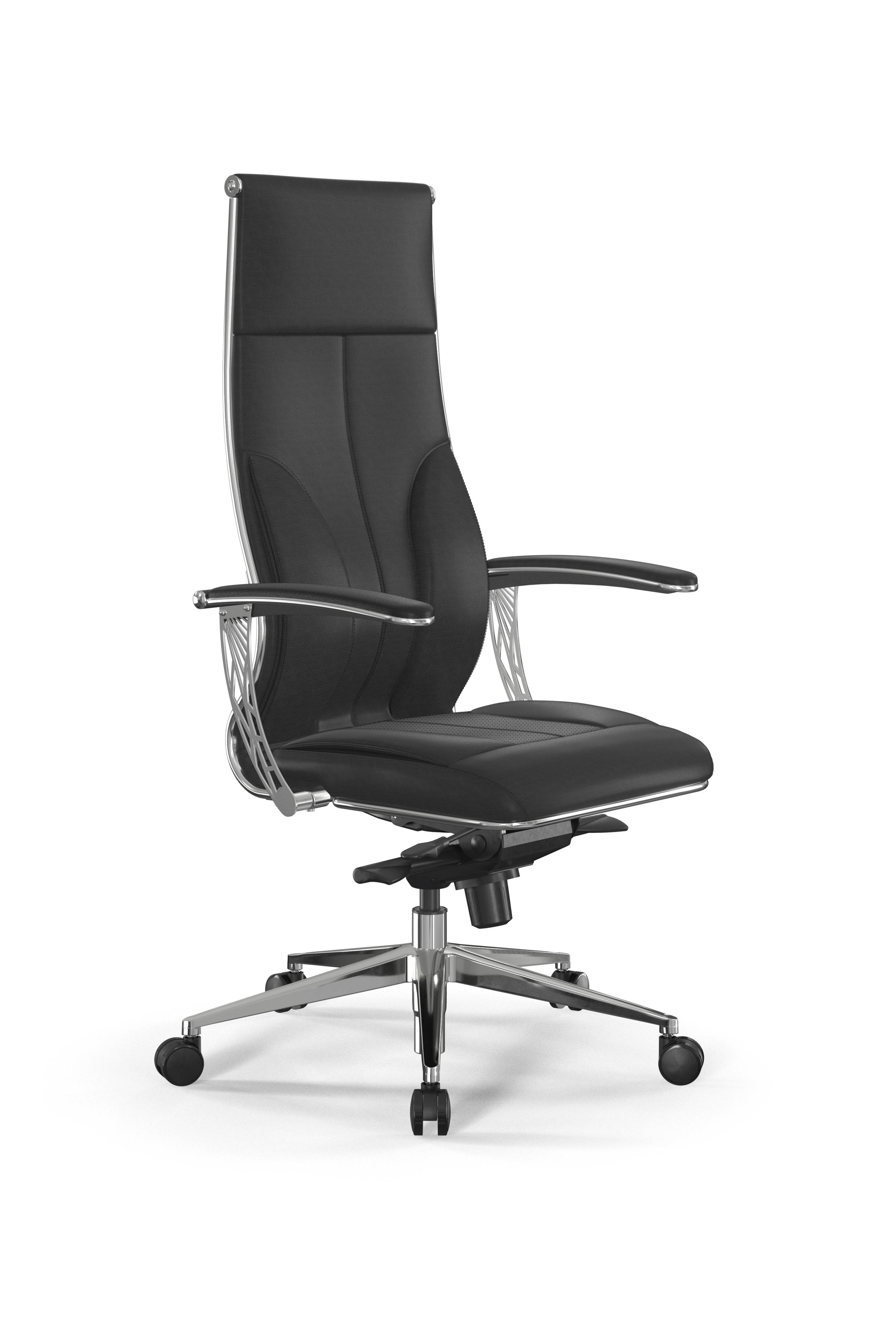 z509216050