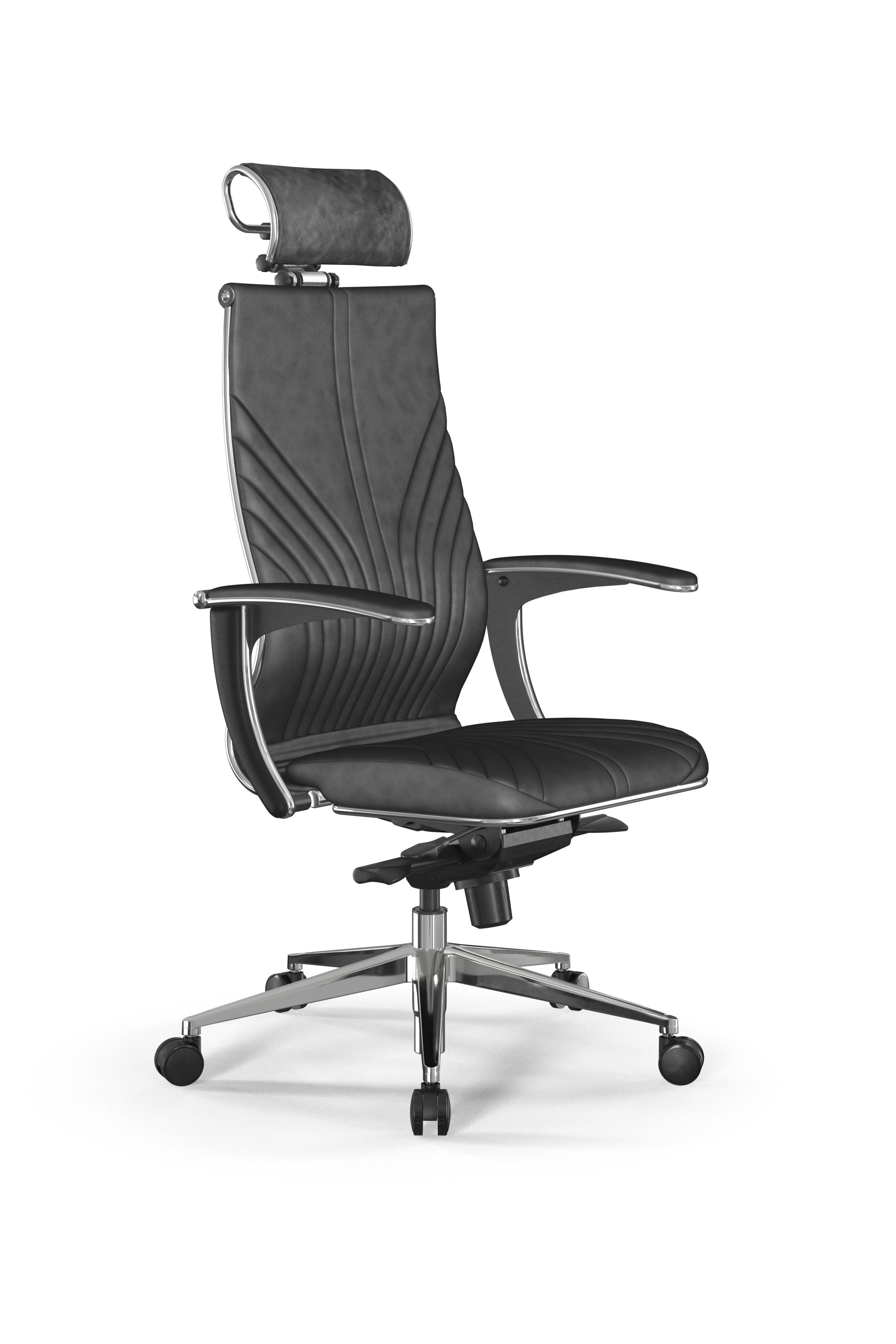 z509217200