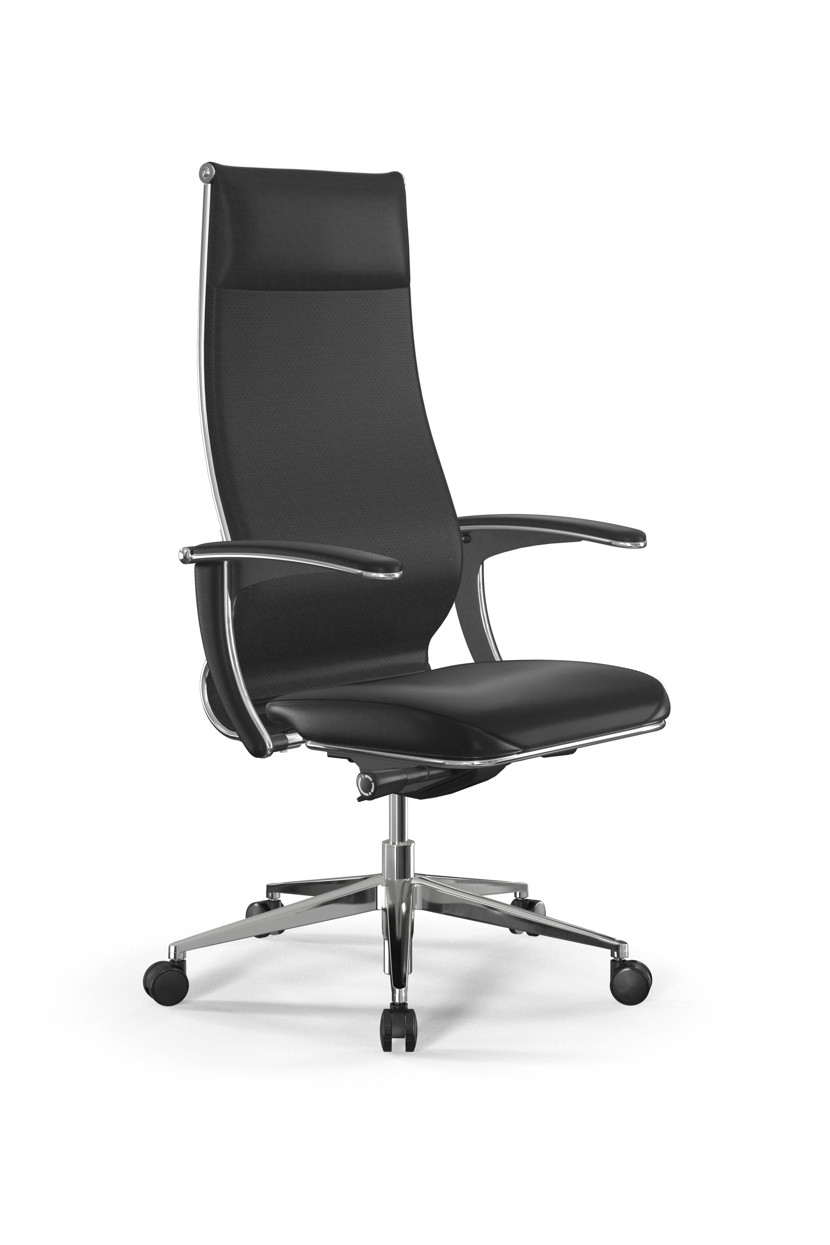 z509218610