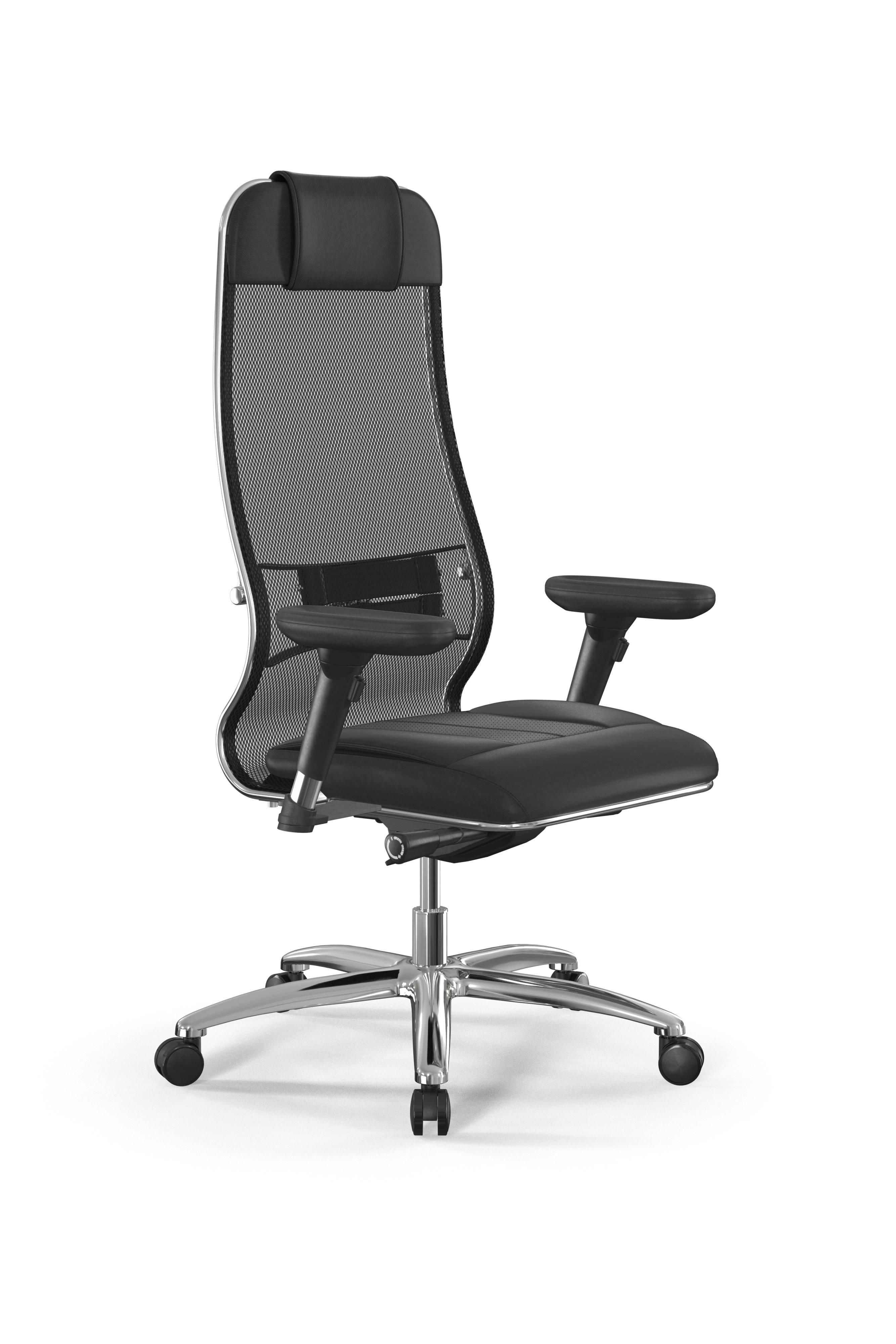 z509218986