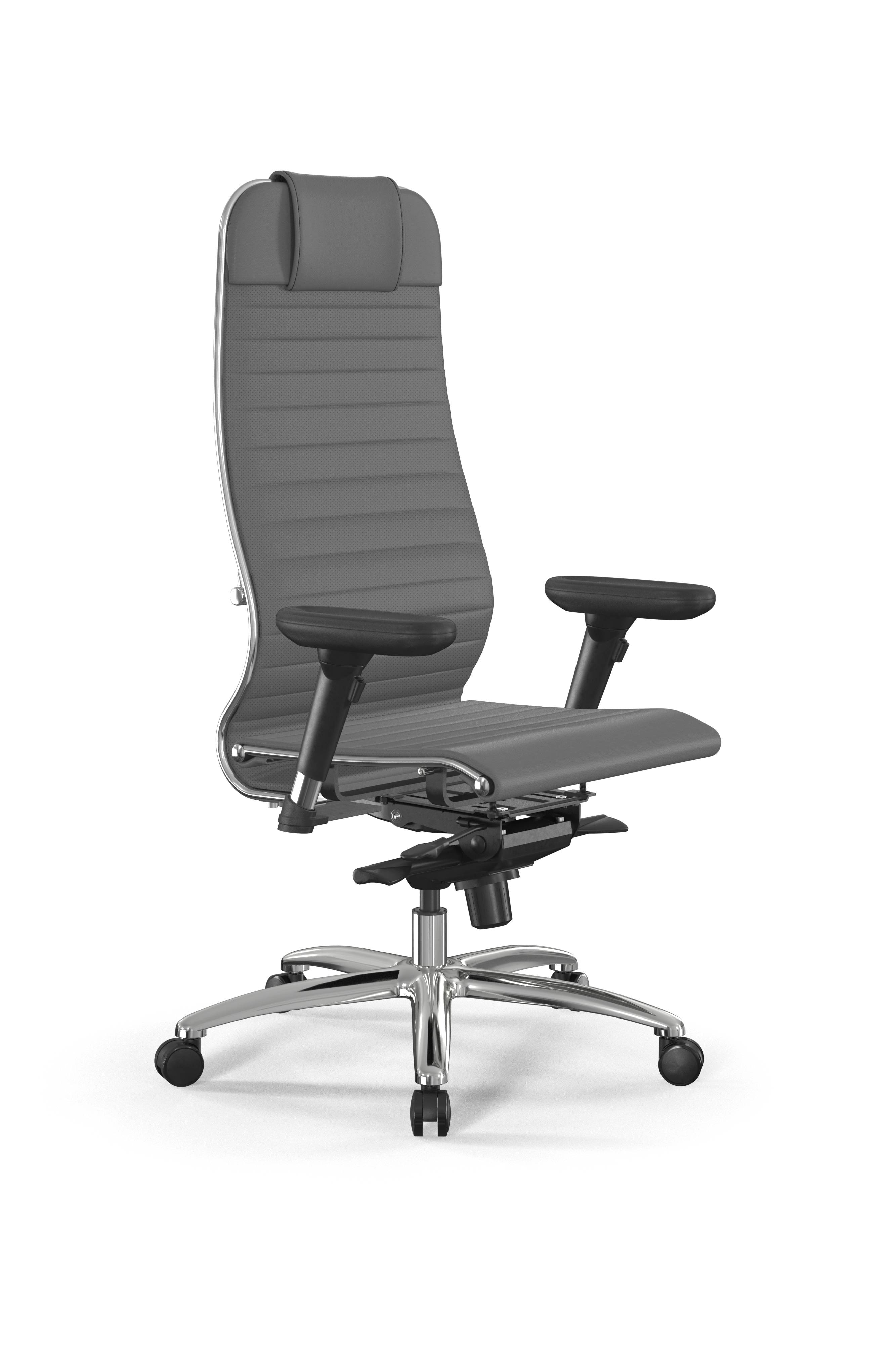 z509219280