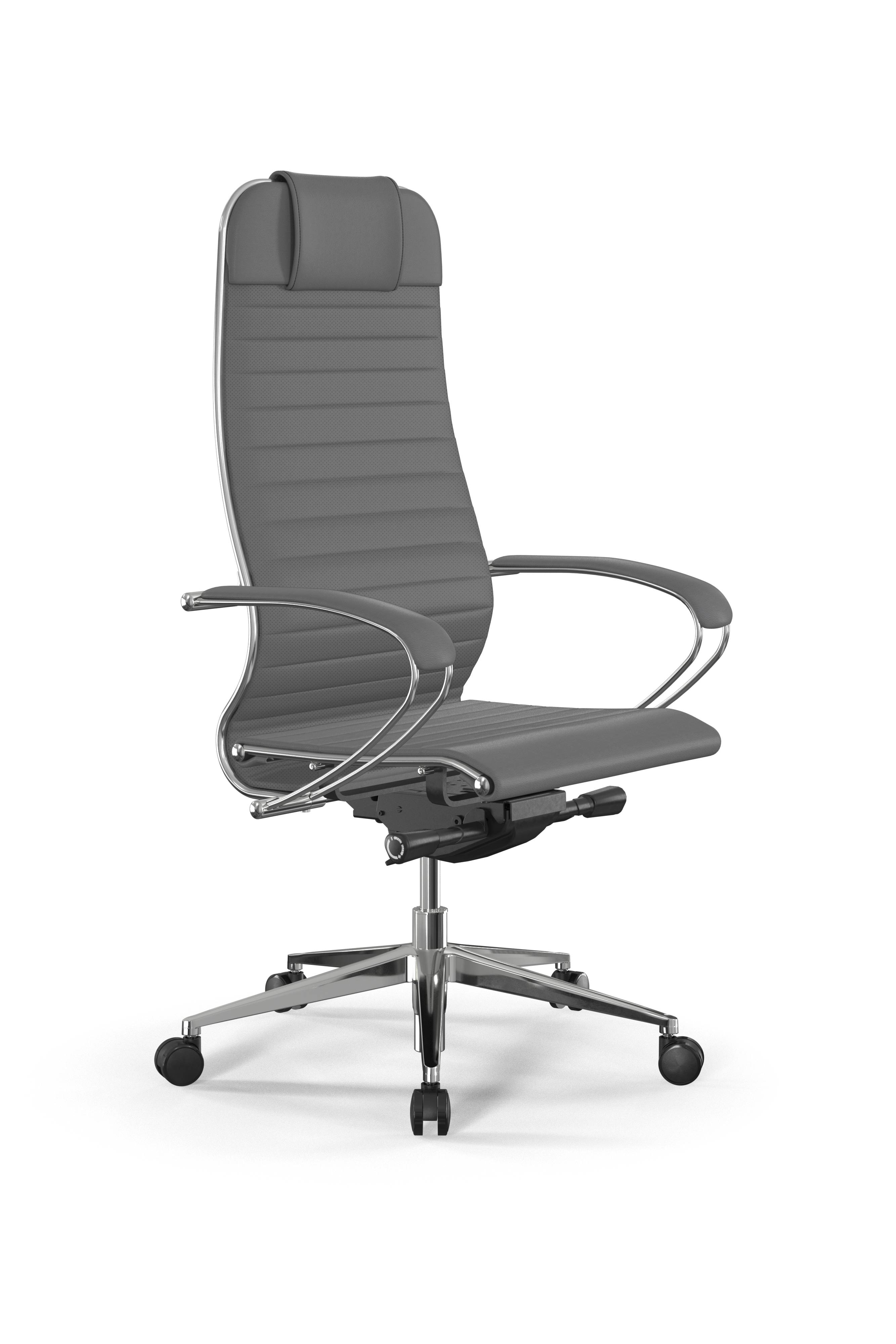z509219587