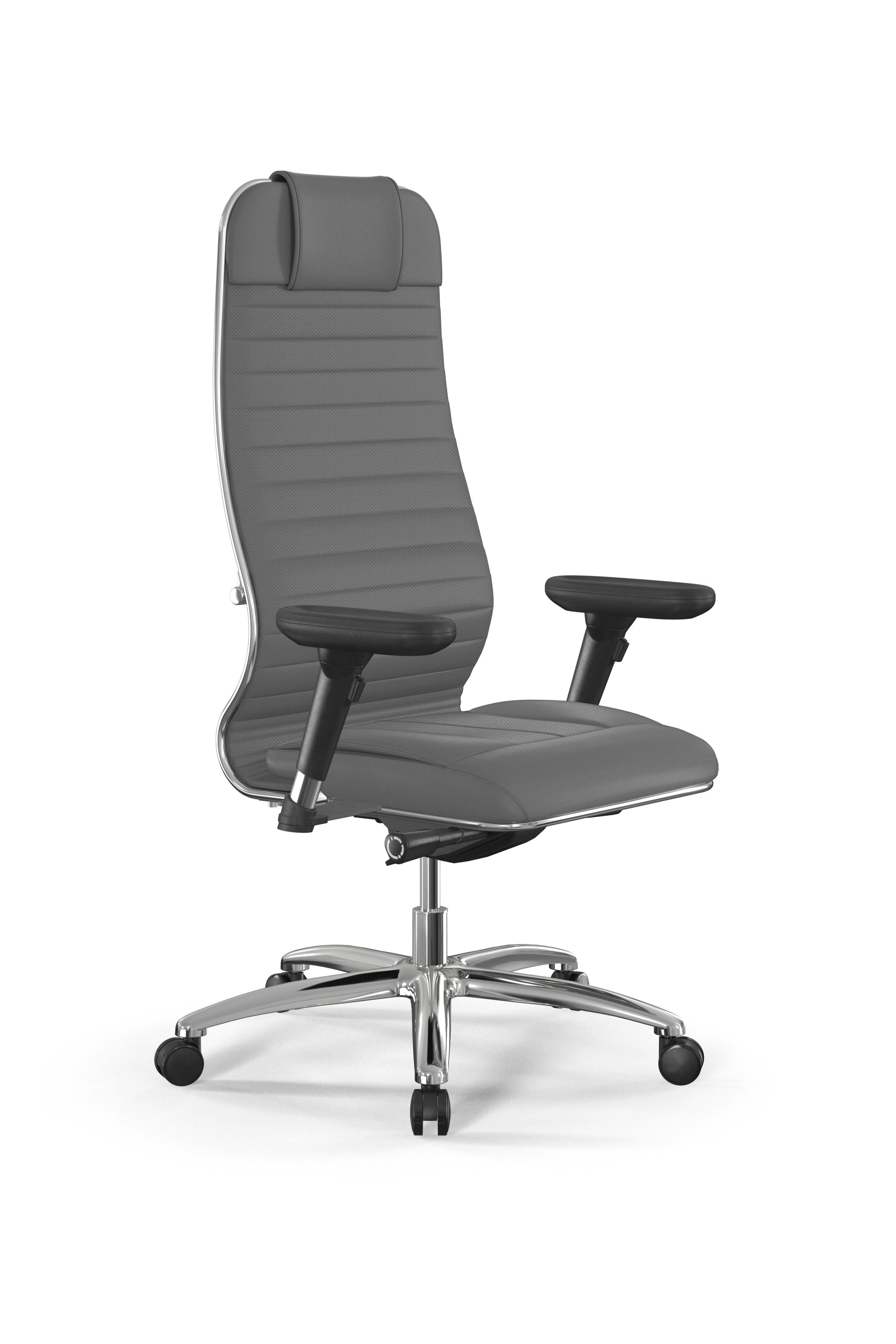 z509219747
