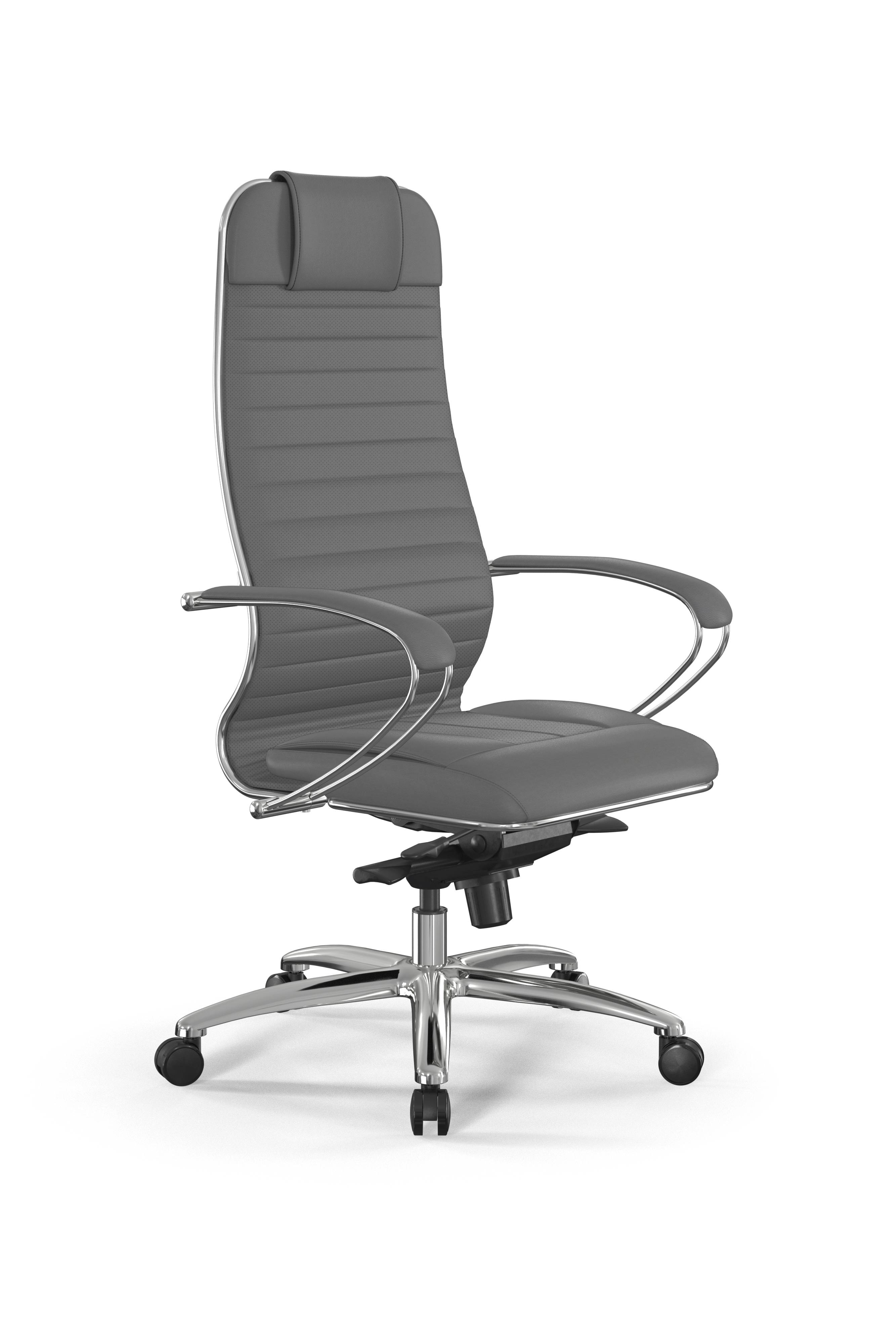 z509151603