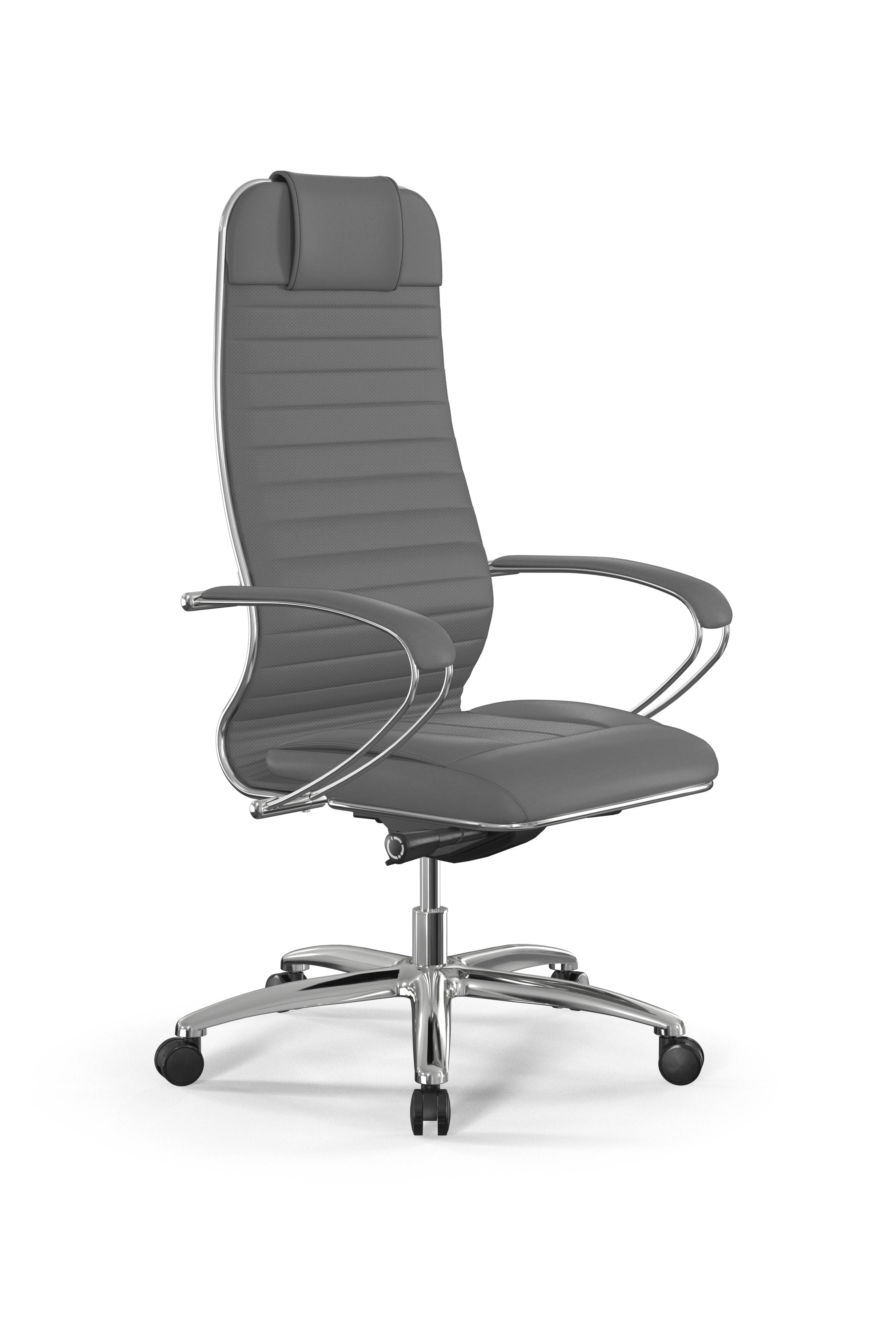 z509219891