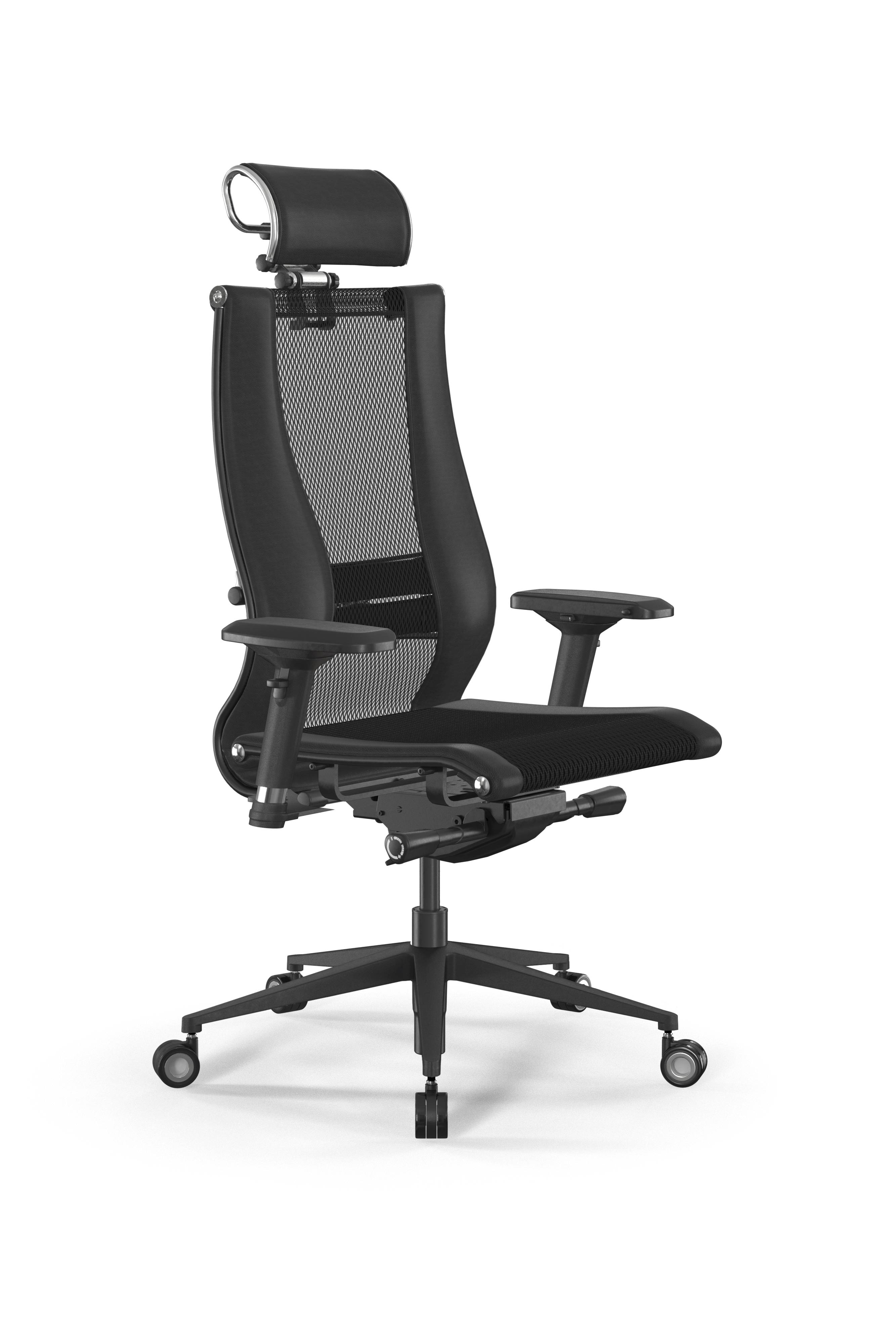 Samurai L2-16D - TS+Infinity /Kb09/Nb09/D04P/H2cL-3D(M26.B11.G24.W04)