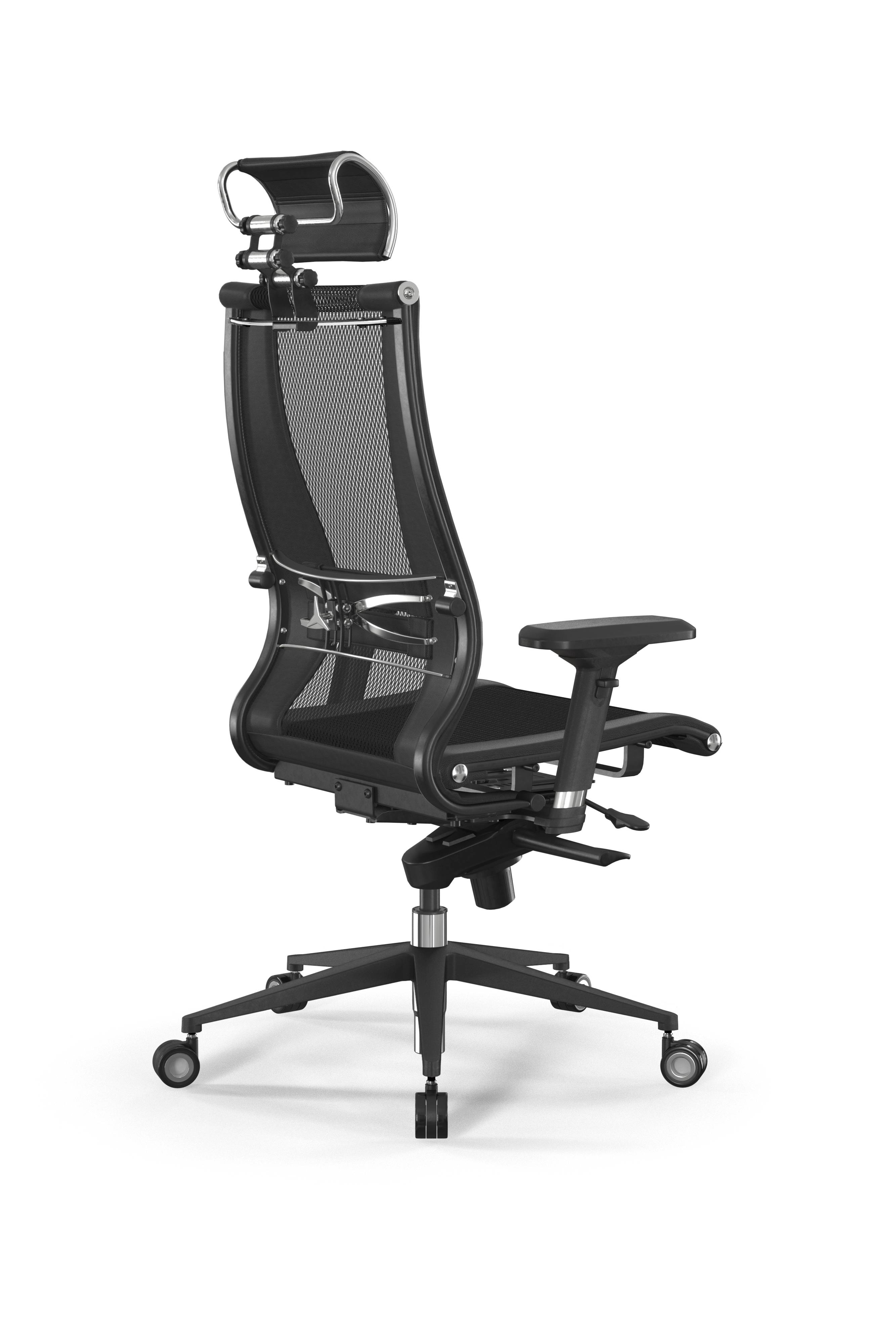 Samurai L2-16D - TS+Infinity /Kb09/Nb09/D04P/H2cL-3D(M06.B11.G21.W04)
