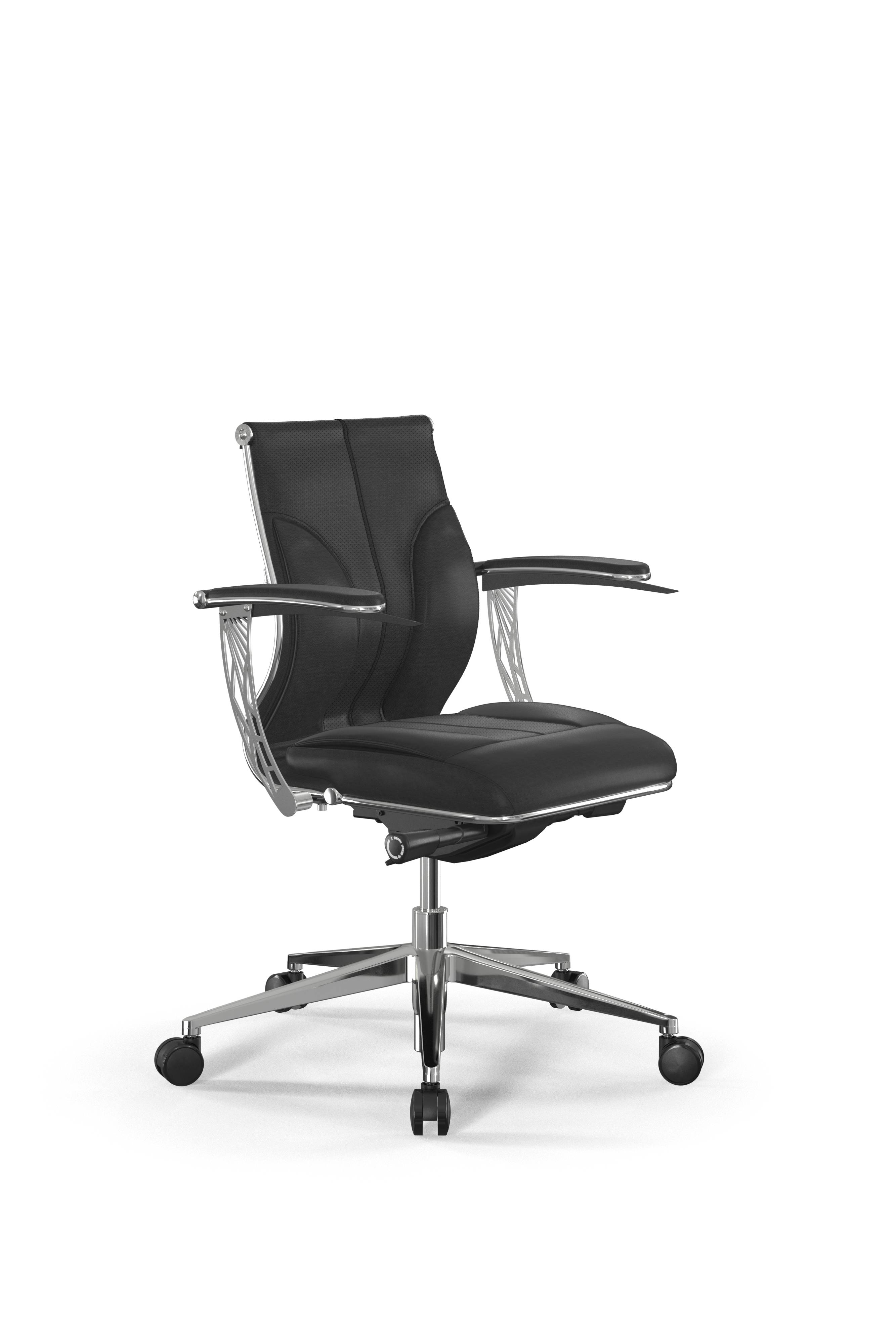 z509222020