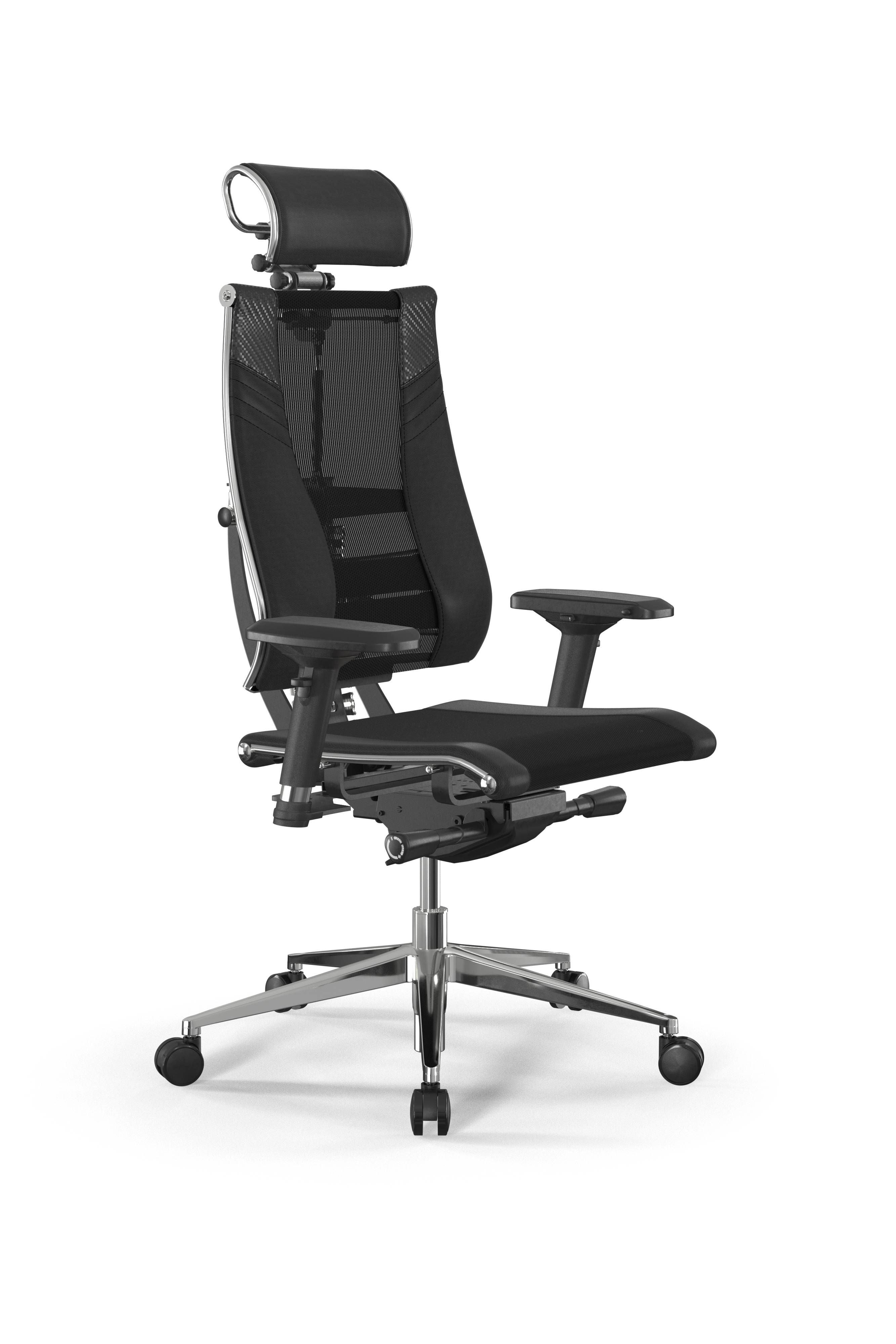 Y 4DF B2-15D - YM93+Infinity+carbon /Kc14/Nc09/D04P/H2cL-3D(M26.B32.G25.W03)