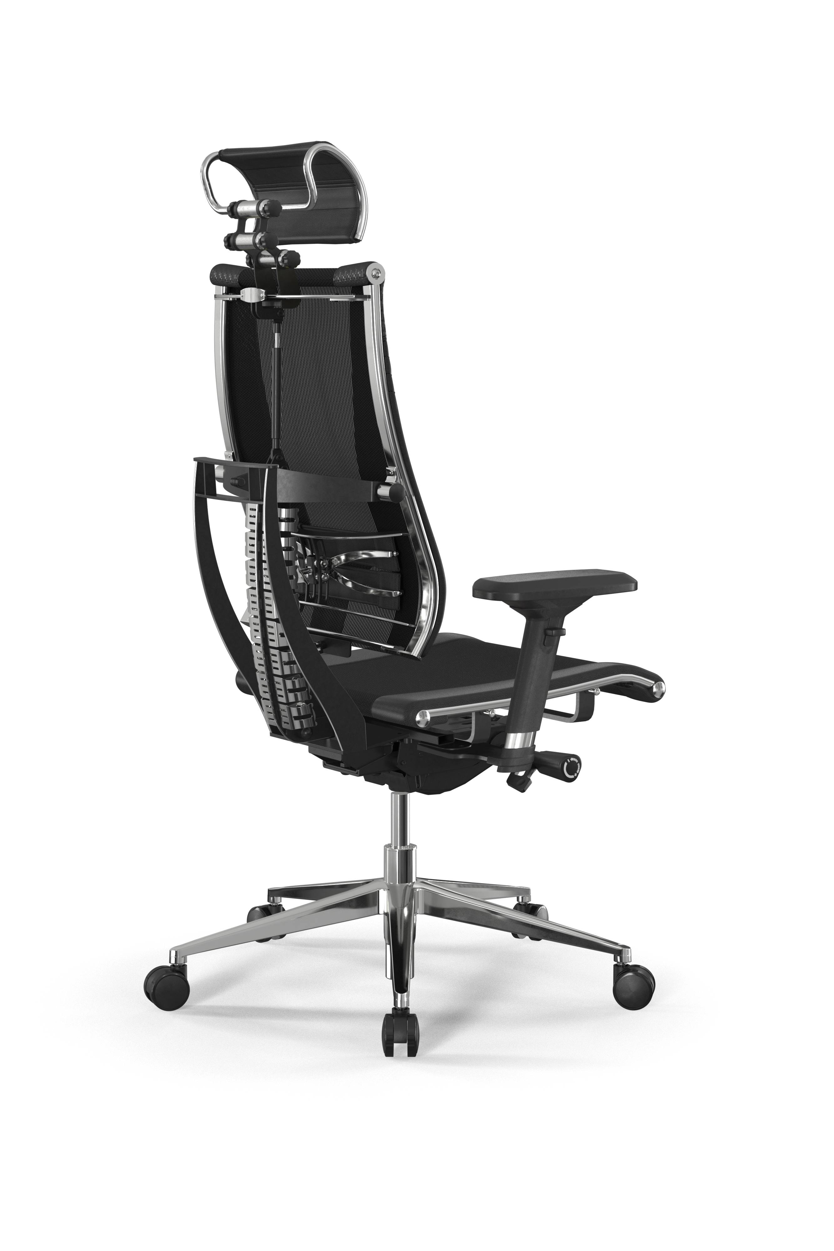 Y 4DF B2-15D - YM93+Infinity+carbon /Kc14/Nc09/D04P/H2cL-3D(M26.B32.G25.W03)