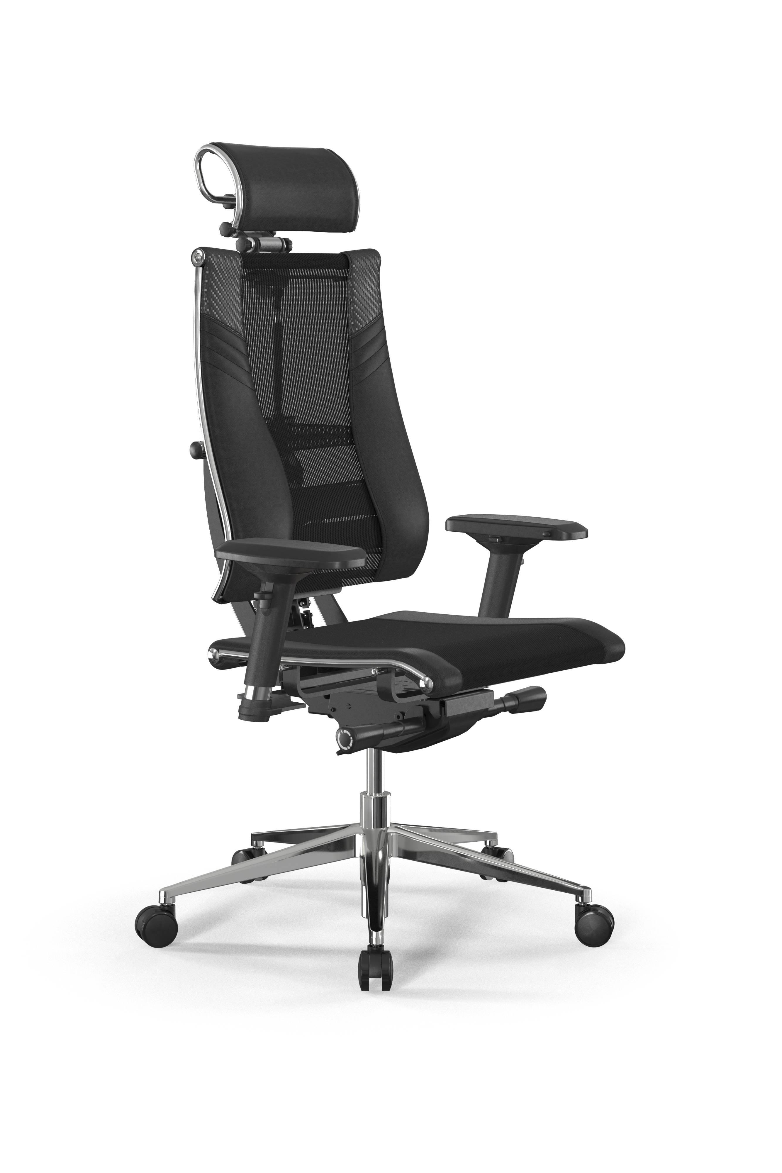 Y 4DT B2-15D - YM93+Infinity+carbon /Kc14/Nc09/D04P/H2cL-3D(M26.B32.G25.W03)