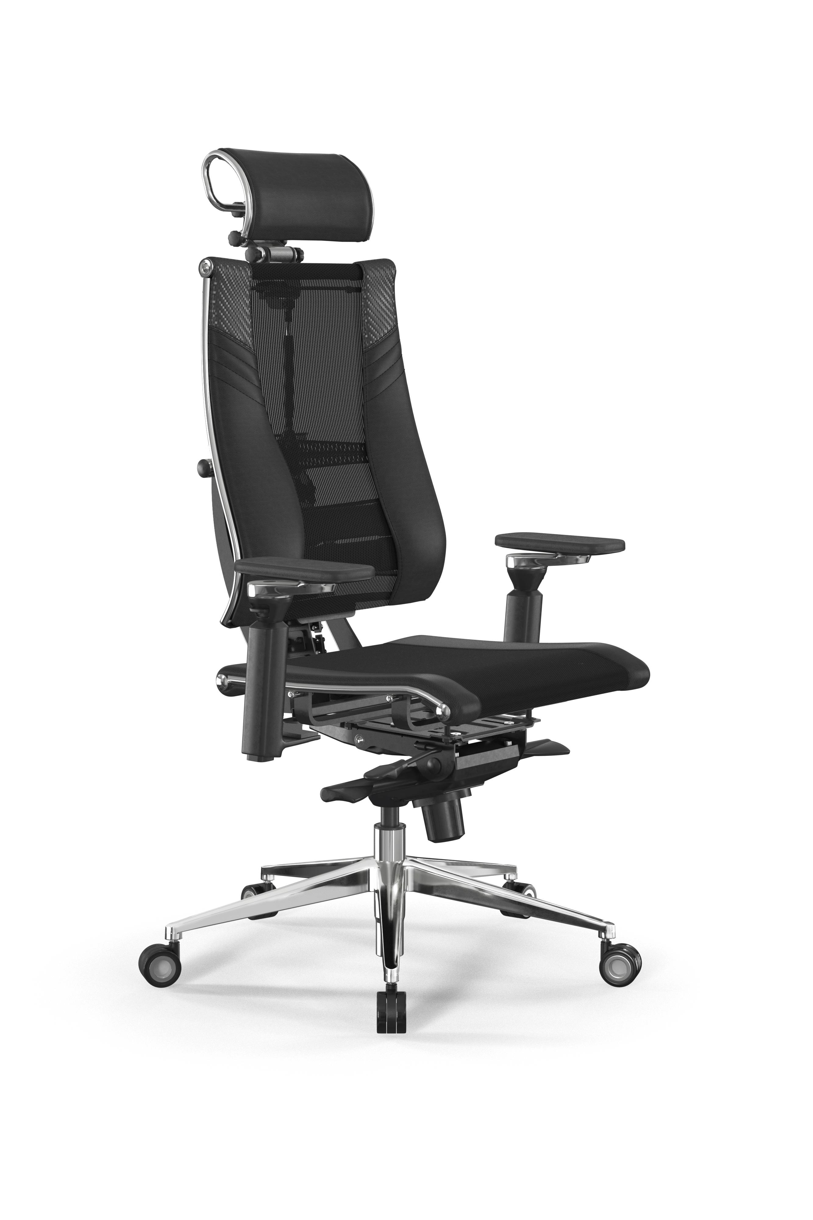 Y 4DT B2-15D - YM93+Infinity+carbon /Kc14/Nc09/D15P/H2cL-3D(M06.B35.G11.W04)