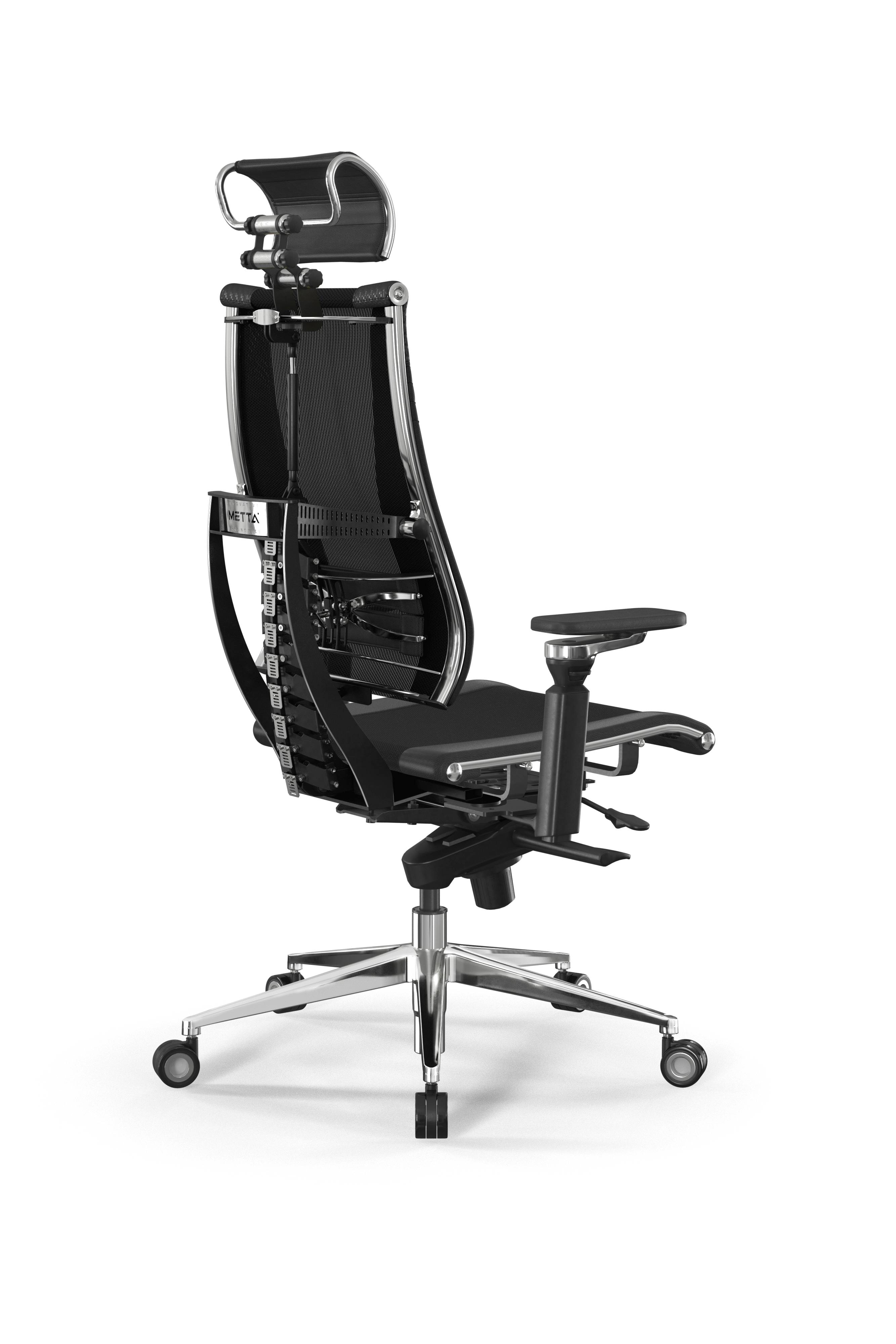 Y 4DT B2-15D - YM93+Infinity+carbon /Kc14/Nc09/D15P/H2cL-3D(M06.B35.G11.W04)