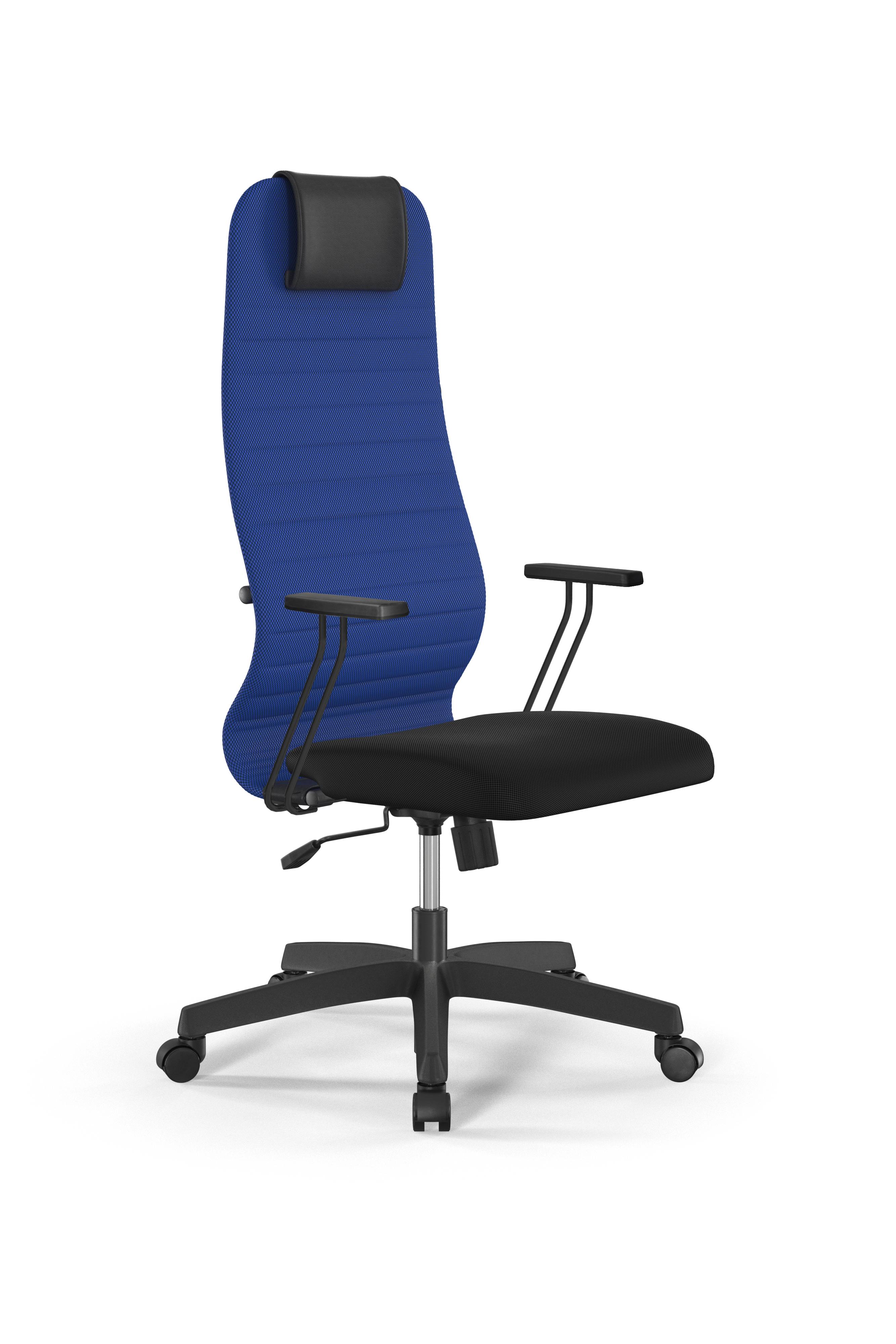 Sit 8 B1-10T - UMF(X1) /Uh02/Wh00/T1bp-b(M09.B02.G15.W01)