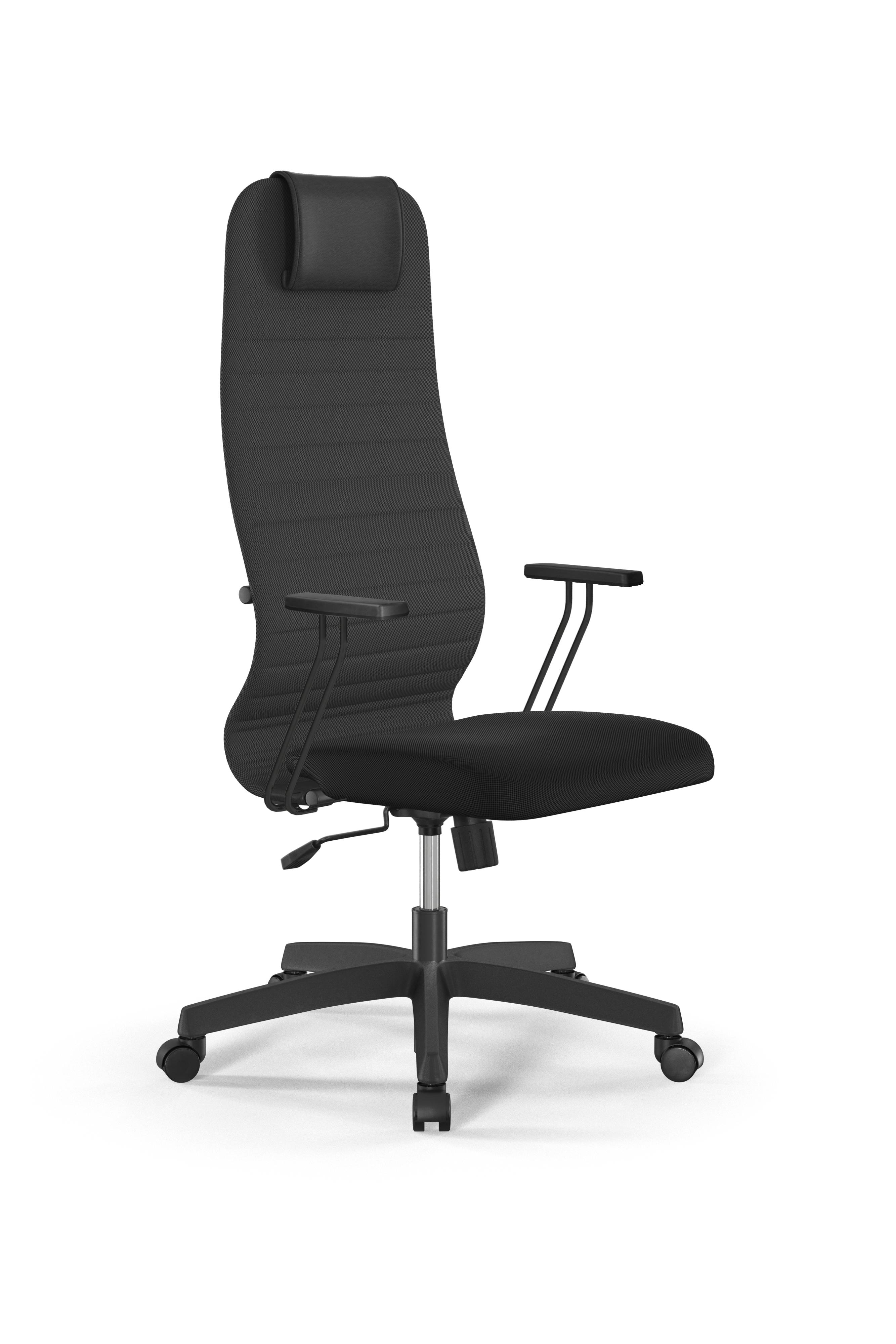 Sit 8 B1-10T - UMF(X1) /Uh02/Wh00/T1bp-b(M09.B02.G15.W01)