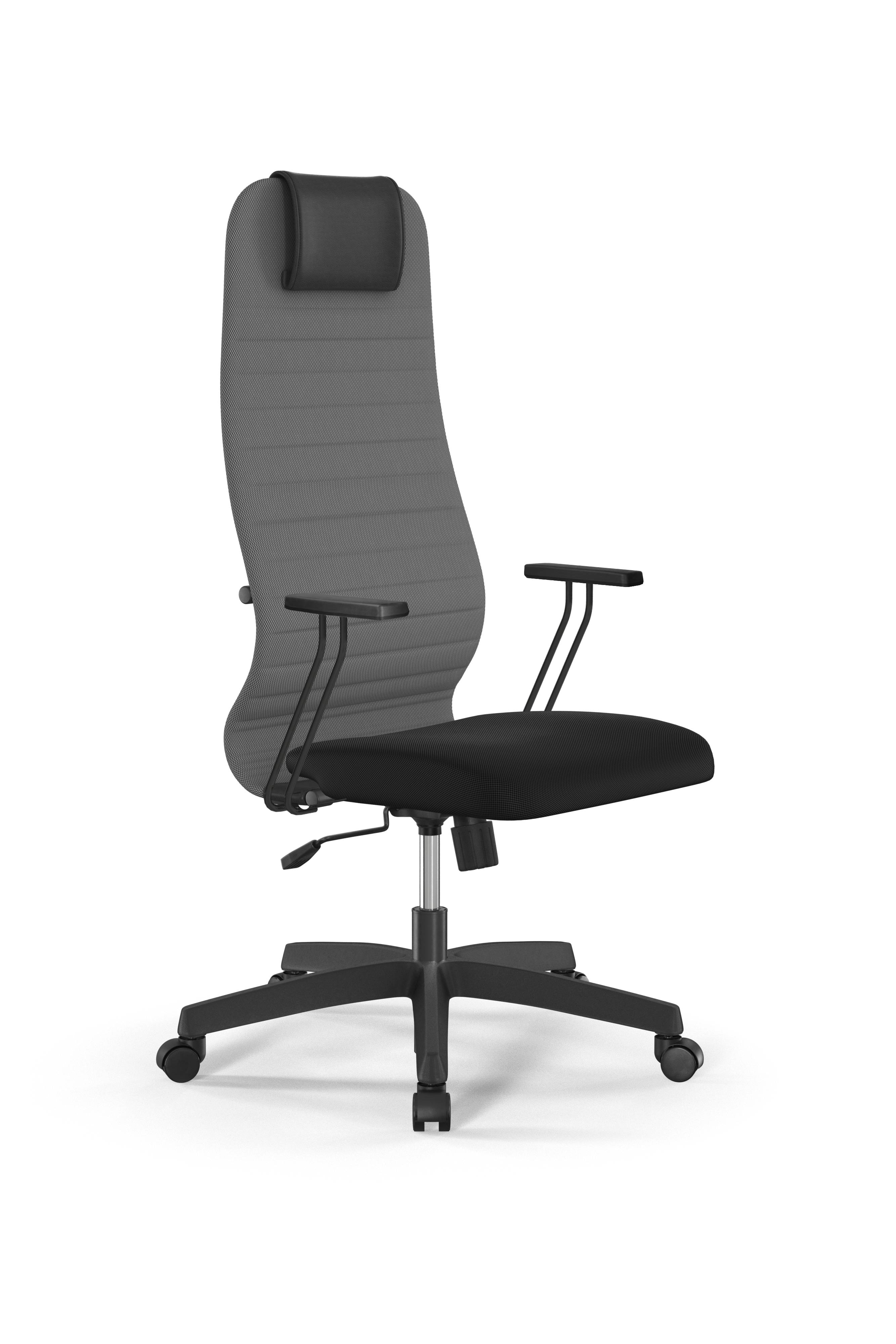 Sit 8 B1-10T - UMF(X1) /Uh02/Wh00/T1bp-b(M09.B02.G15.W01)