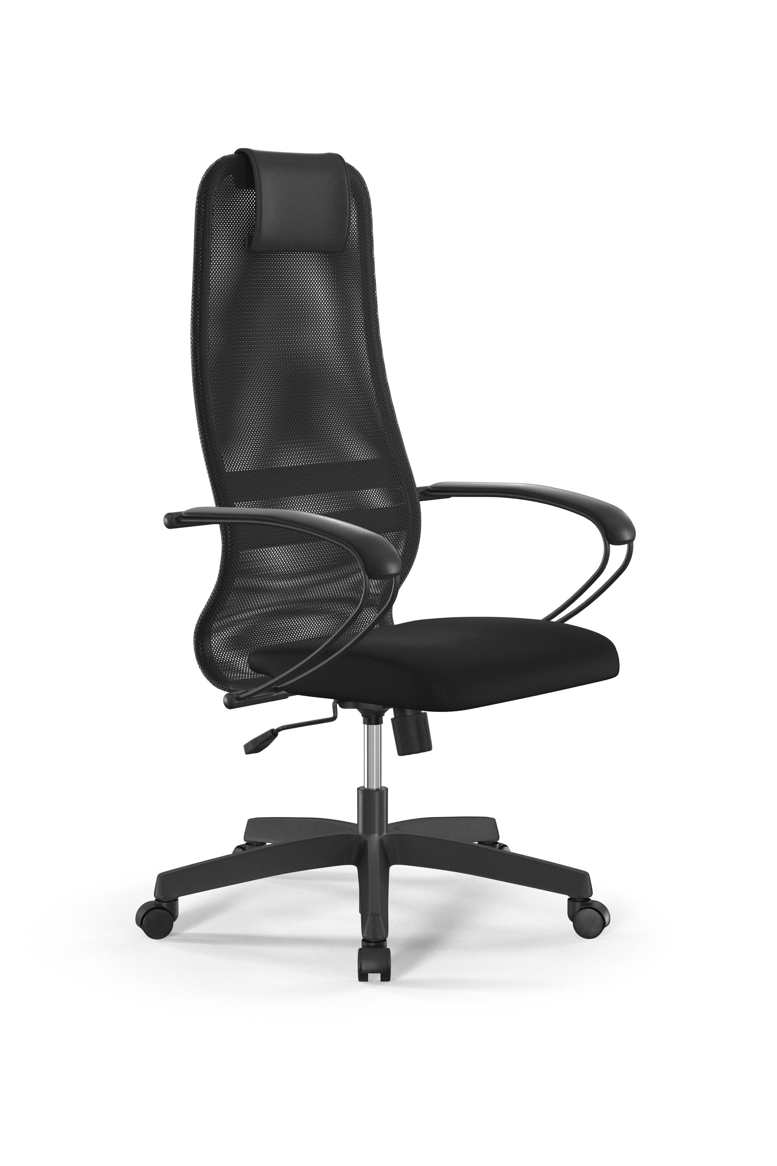 Sit 8 B1-8K - X1+UMF(X1) /Uh00/Wh00/K1bL(M09.B02.G15.W01)