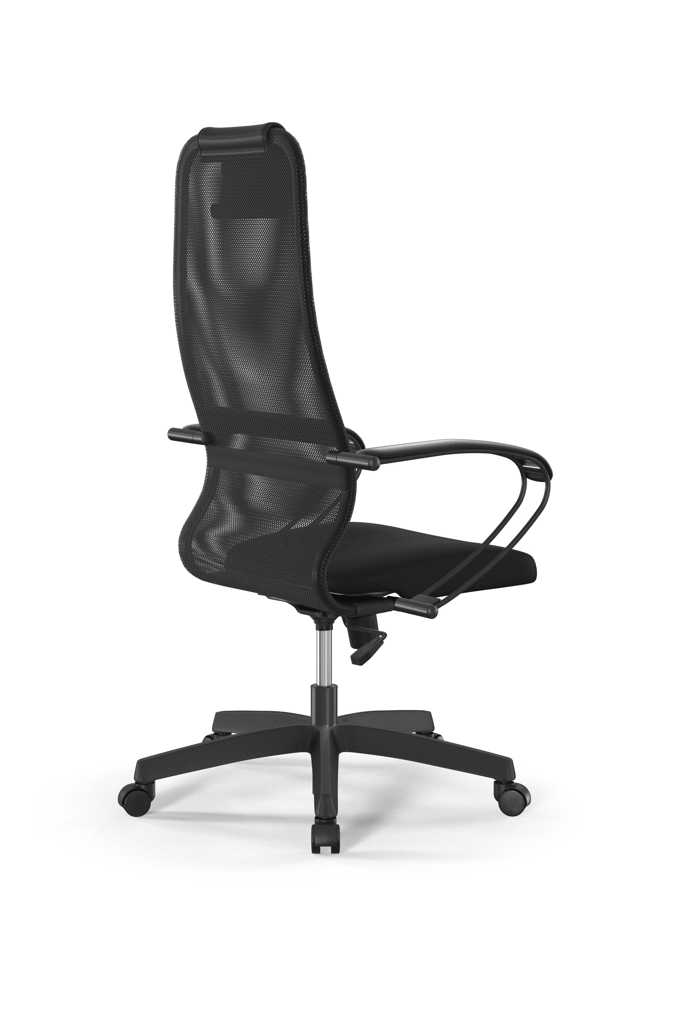 Sit 8 B1-8K - X1+UMF(X1) /Uh00/Wh00/K1bL(M09.B02.G15.W01)