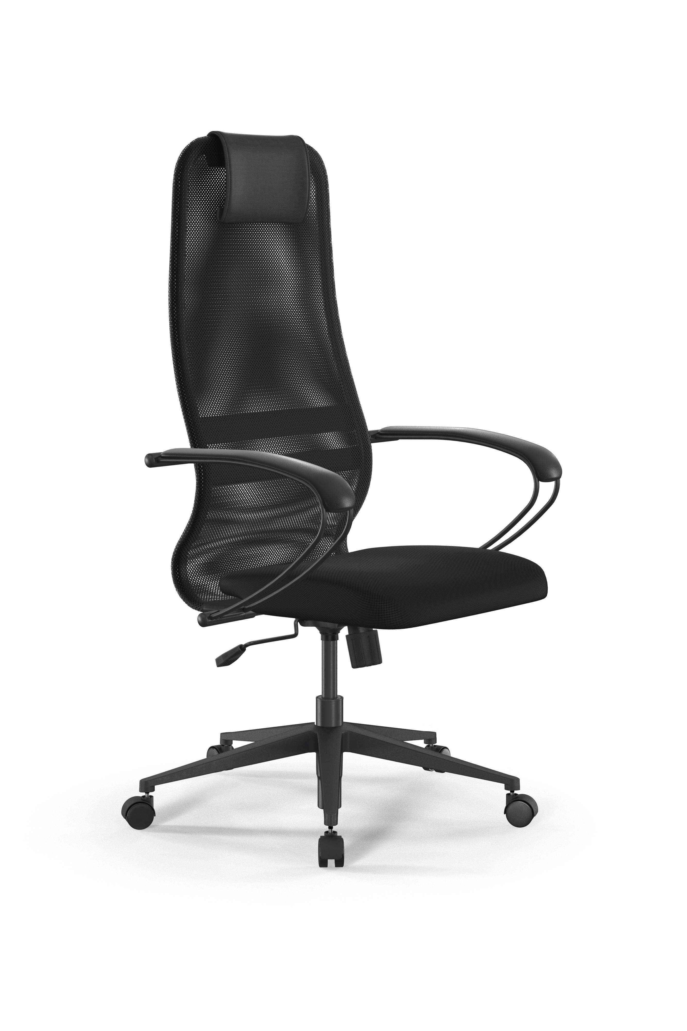 Sit 8 B1-8K - X1+UMF(X1) /Uh00/Wh00/K1bL(M09.B11.G19.W02)
