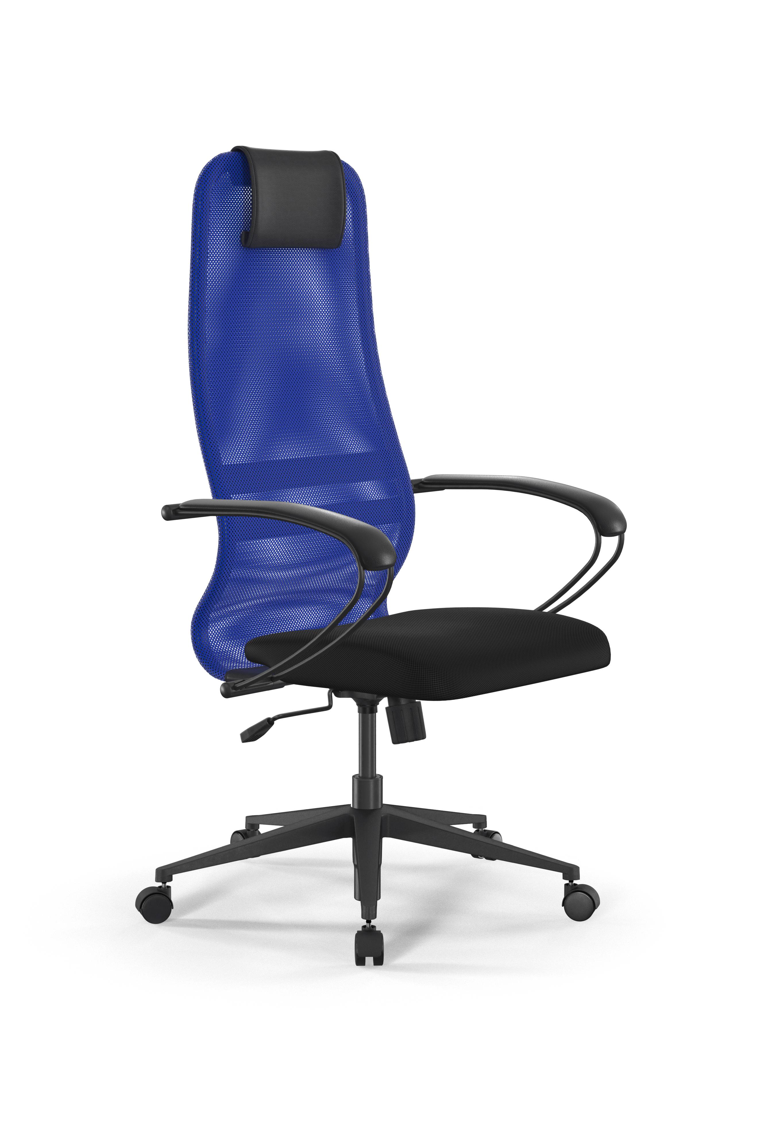 Sit 8 B1-8K - X1+UMF(X1) /Uh00/Wh00/K1bL(M09.B11.G19.W02)