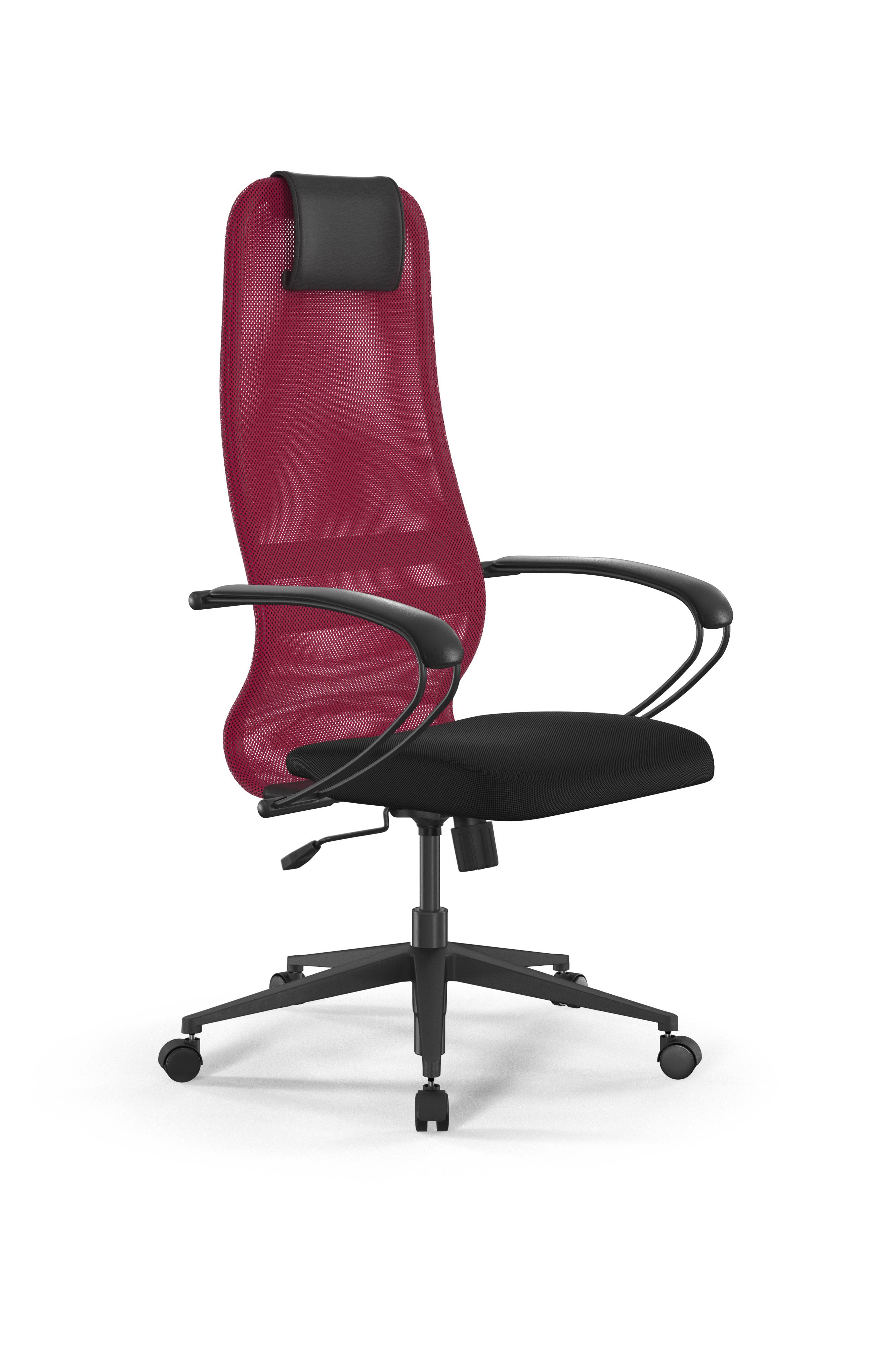 Sit 8 B1-8K - X1+UMF(X1) /Uh00/Wh00/K1bL(M09.B11.G19.W02)