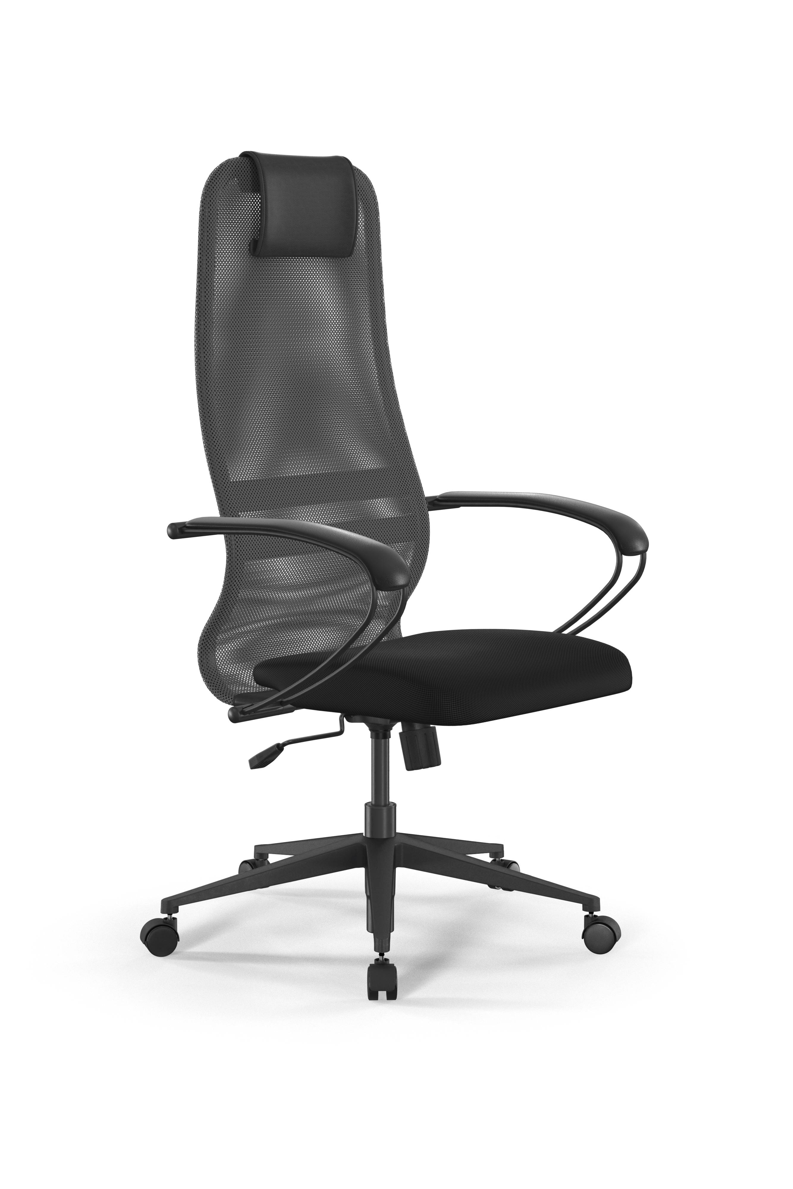 Sit 8 B1-8K - X1+UMF(X1) /Uh00/Wh00/K1bL(M09.B11.G19.W02)