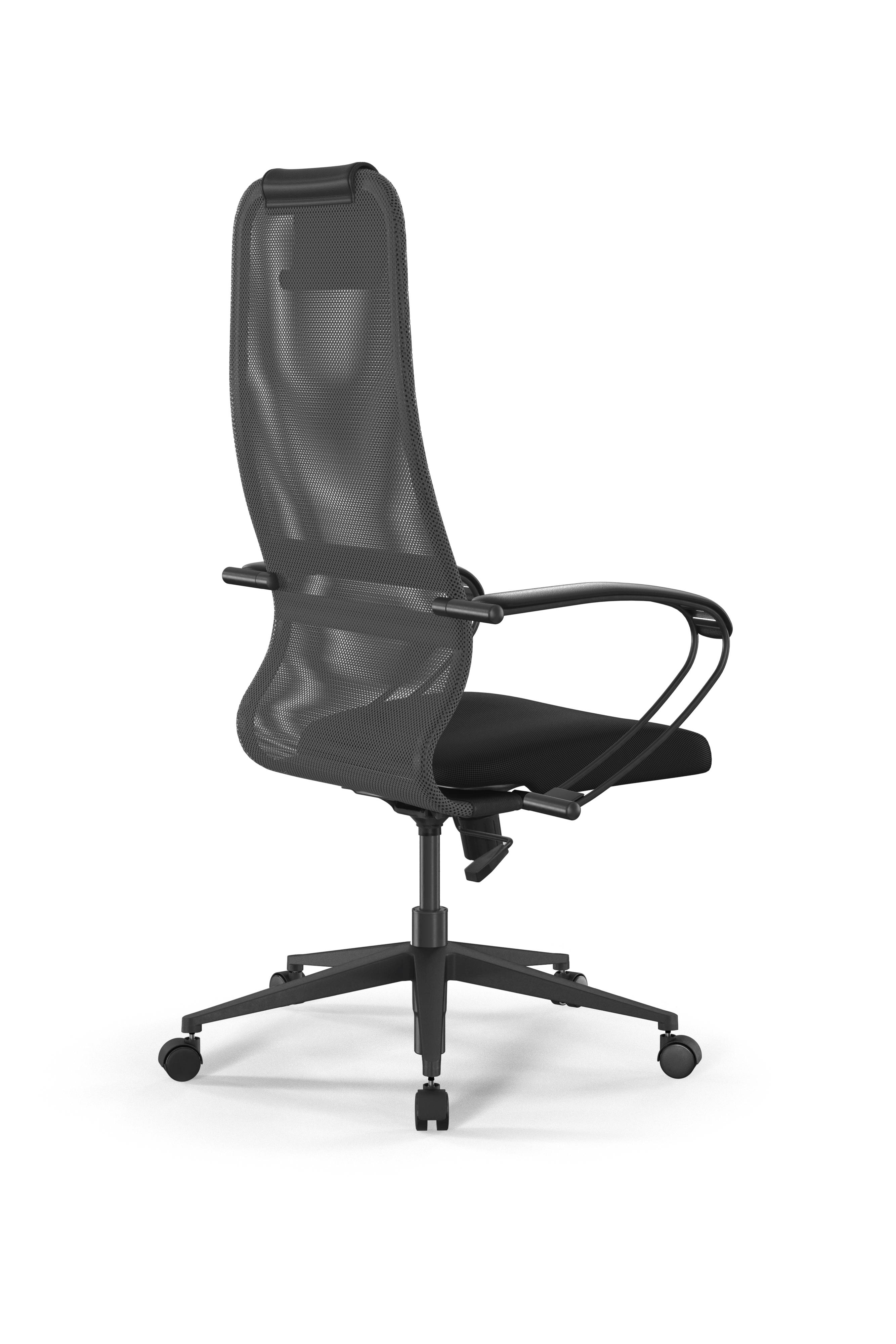Sit 8 B1-8K - X1+UMF(X1) /Uh00/Wh00/K1bL(M09.B11.G19.W02)