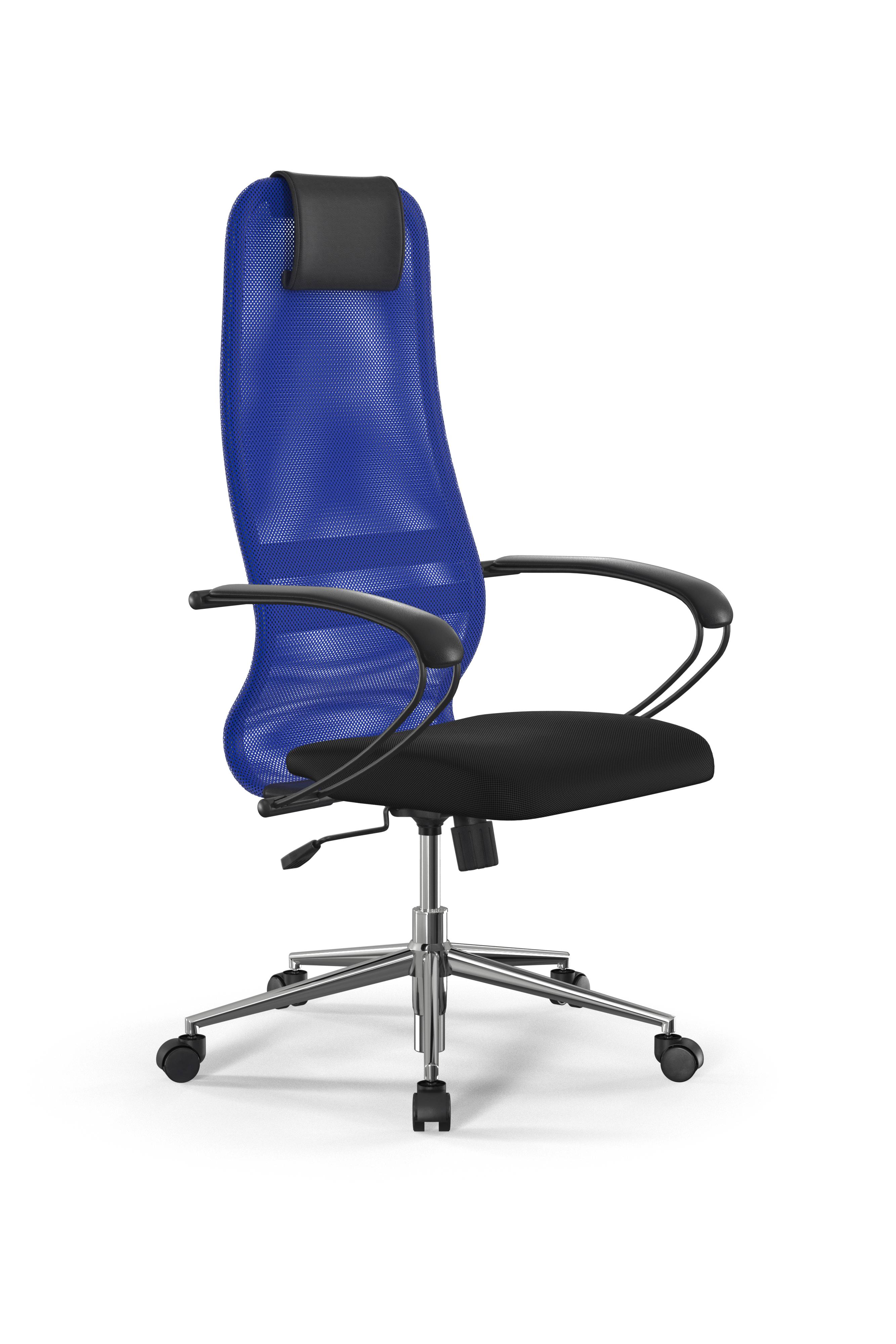 Sit 8 B1-8K - X1+UMF(X1) /Uh00/Wh00/K1bL(M09.B23.G18.W01)