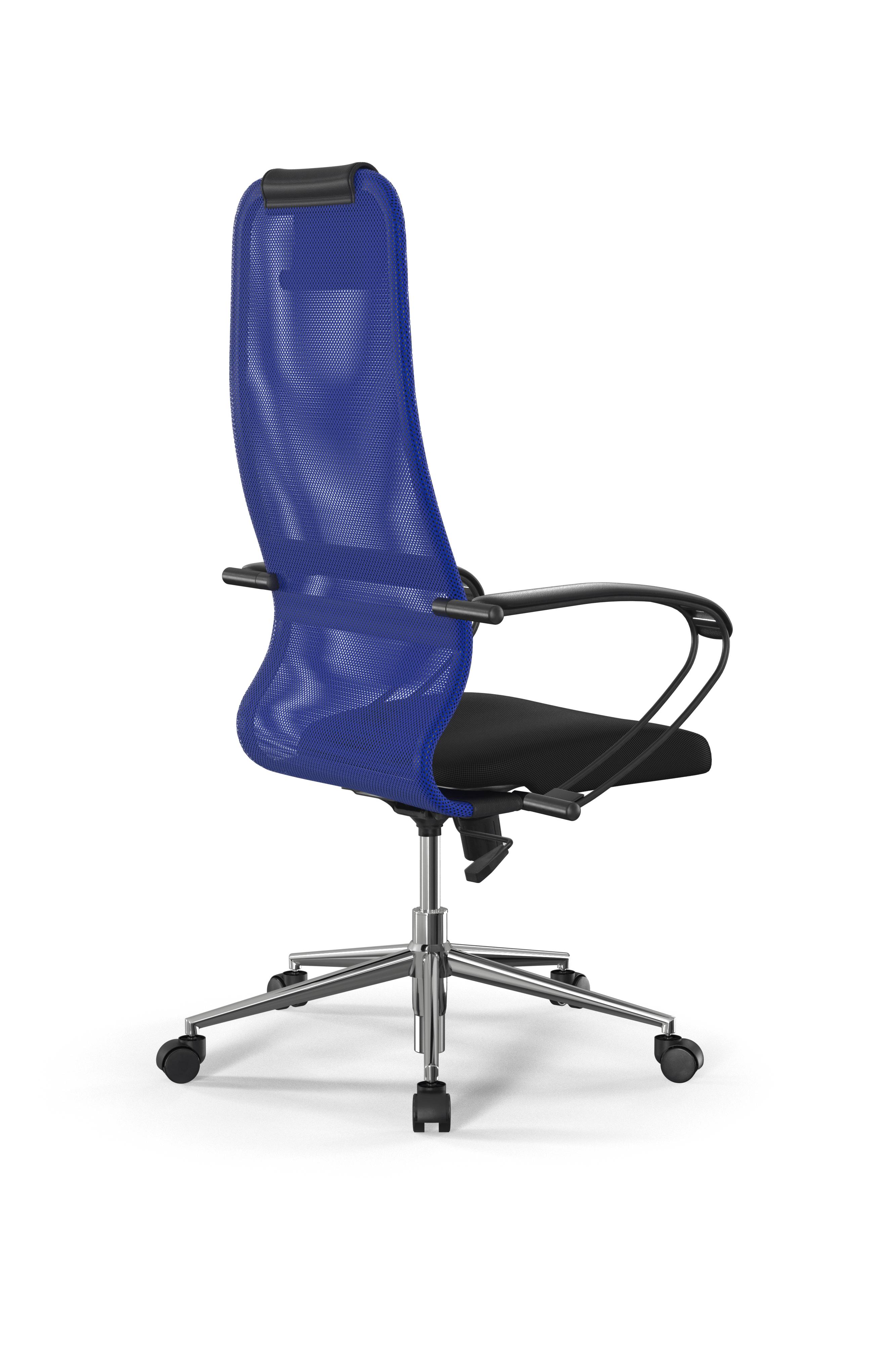 Sit 8 B1-8K - X1+UMF(X1) /Uh00/Wh00/K1bL(M09.B23.G18.W01)
