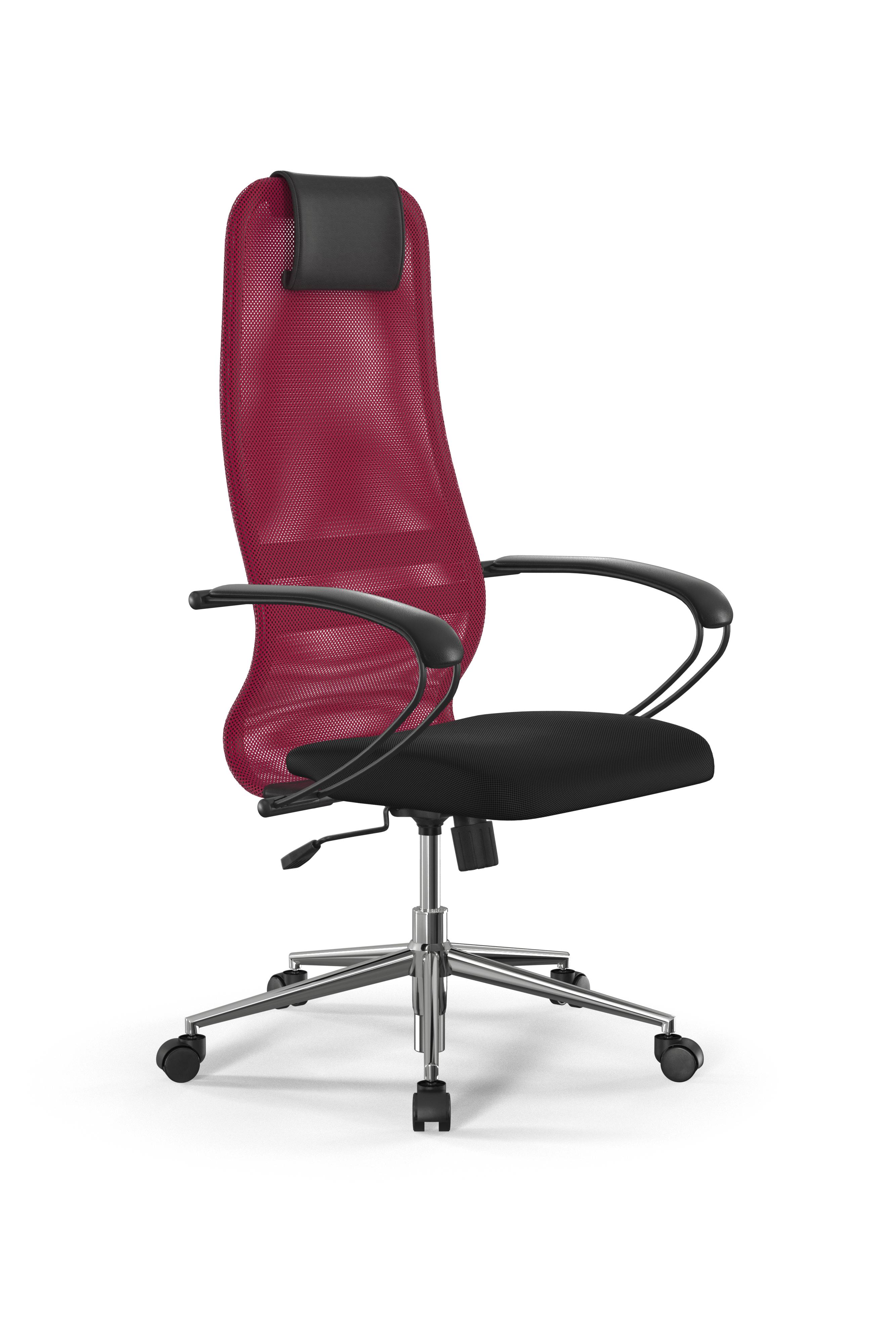 Sit 8 B1-8K - X1+UMF(X1) /Uh00/Wh00/K1bL(M09.B23.G18.W01)
