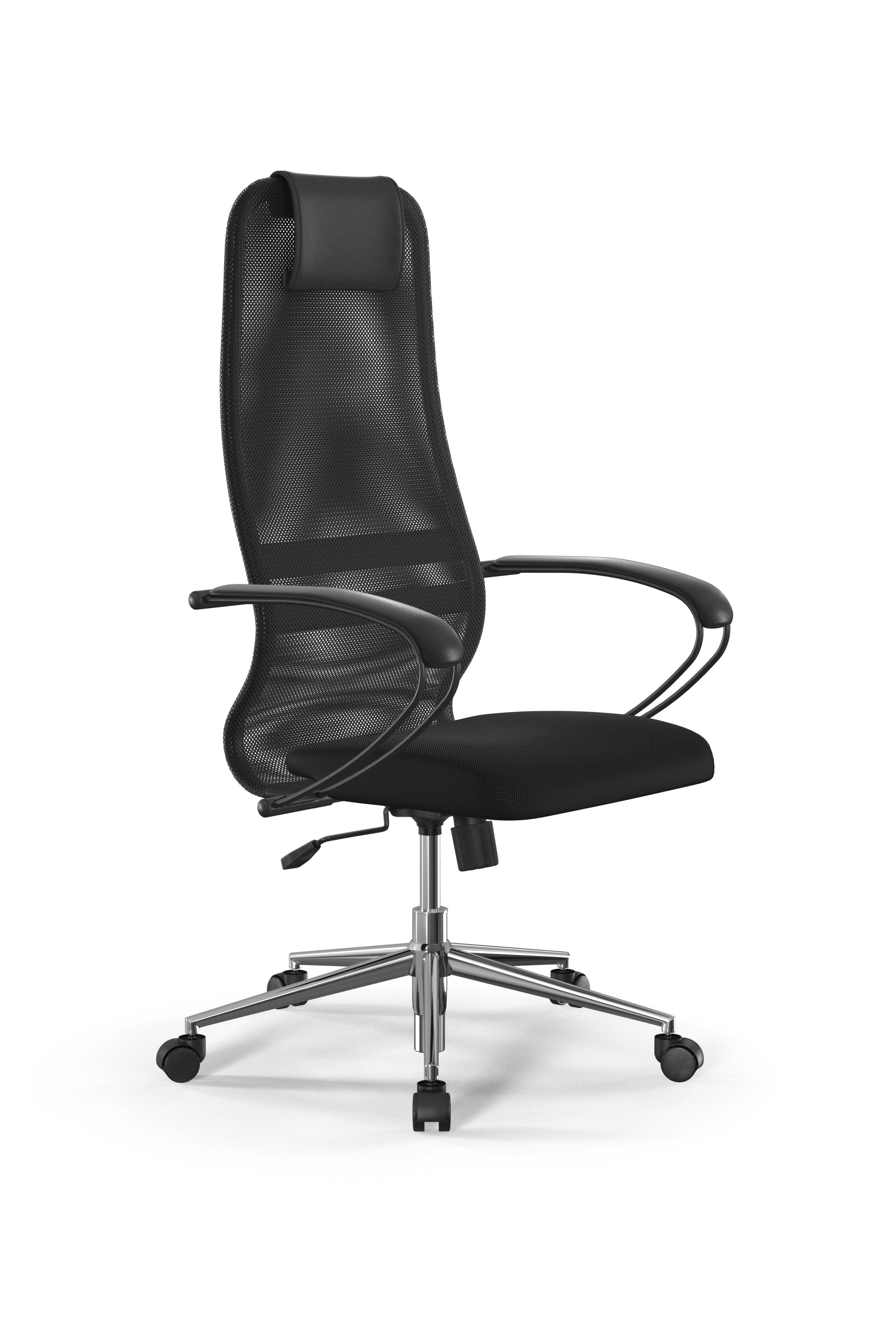 Sit 8 B1-8K - X1+UMF(X1) /Uh00/Wh00/K1bL(M09.B23.G18.W01)