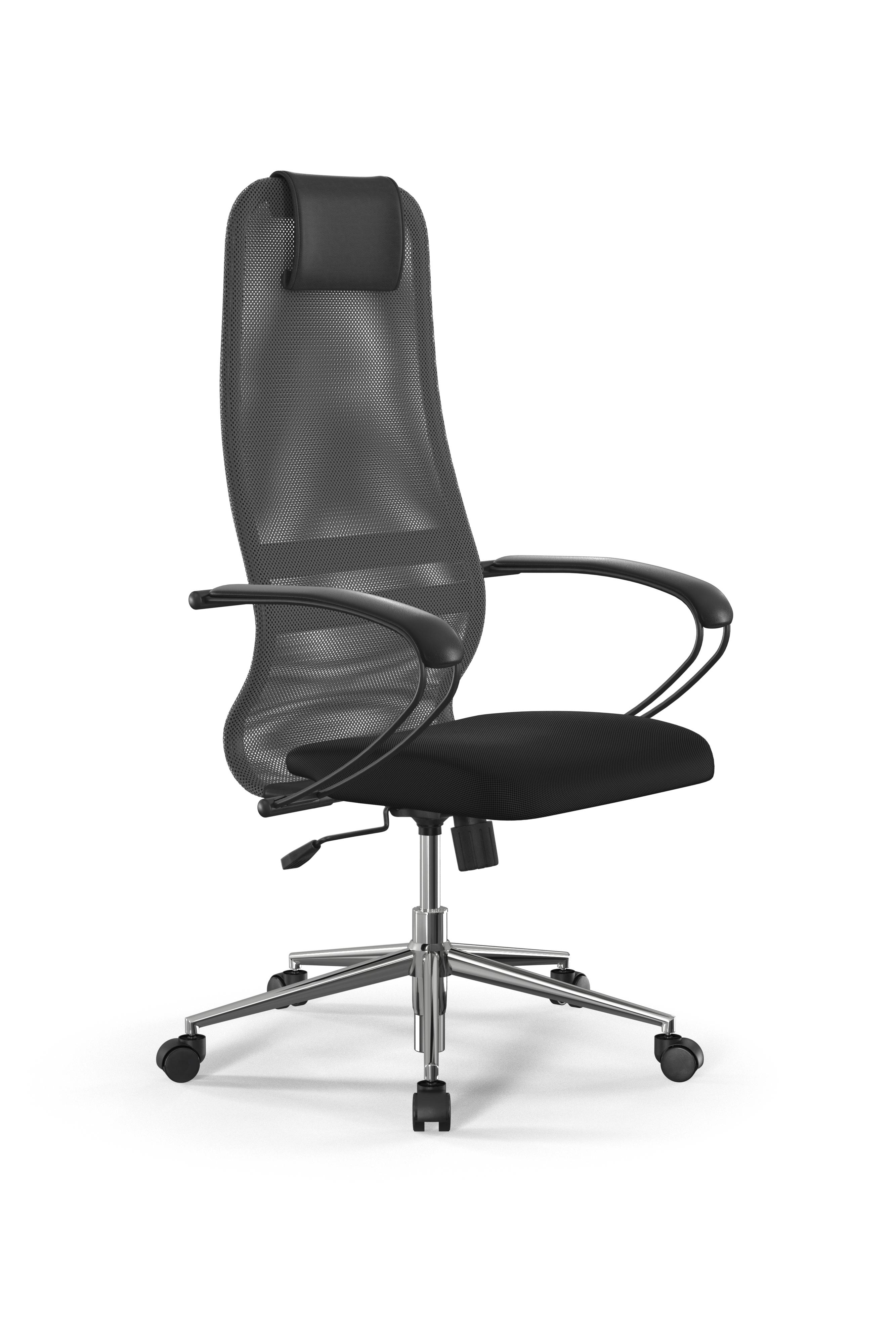 Sit 8 B1-8K - X1+UMF(X1) /Uh00/Wh00/K1bL(M09.B23.G18.W01)