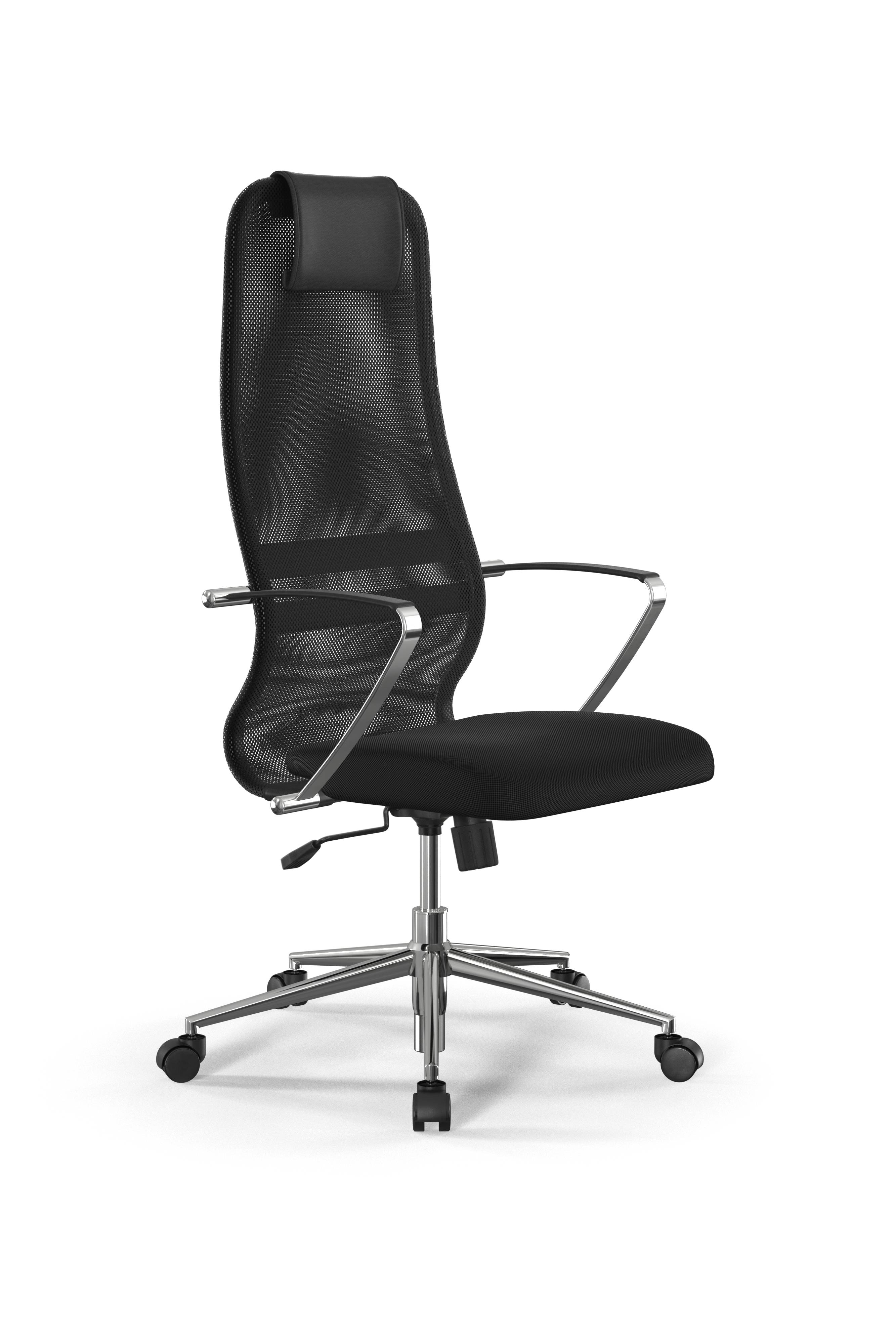 Sit 8 B1-8K - X1+UMF(X1) /Uh00/Wh00/K5cL(M09.B23.G18.W01)