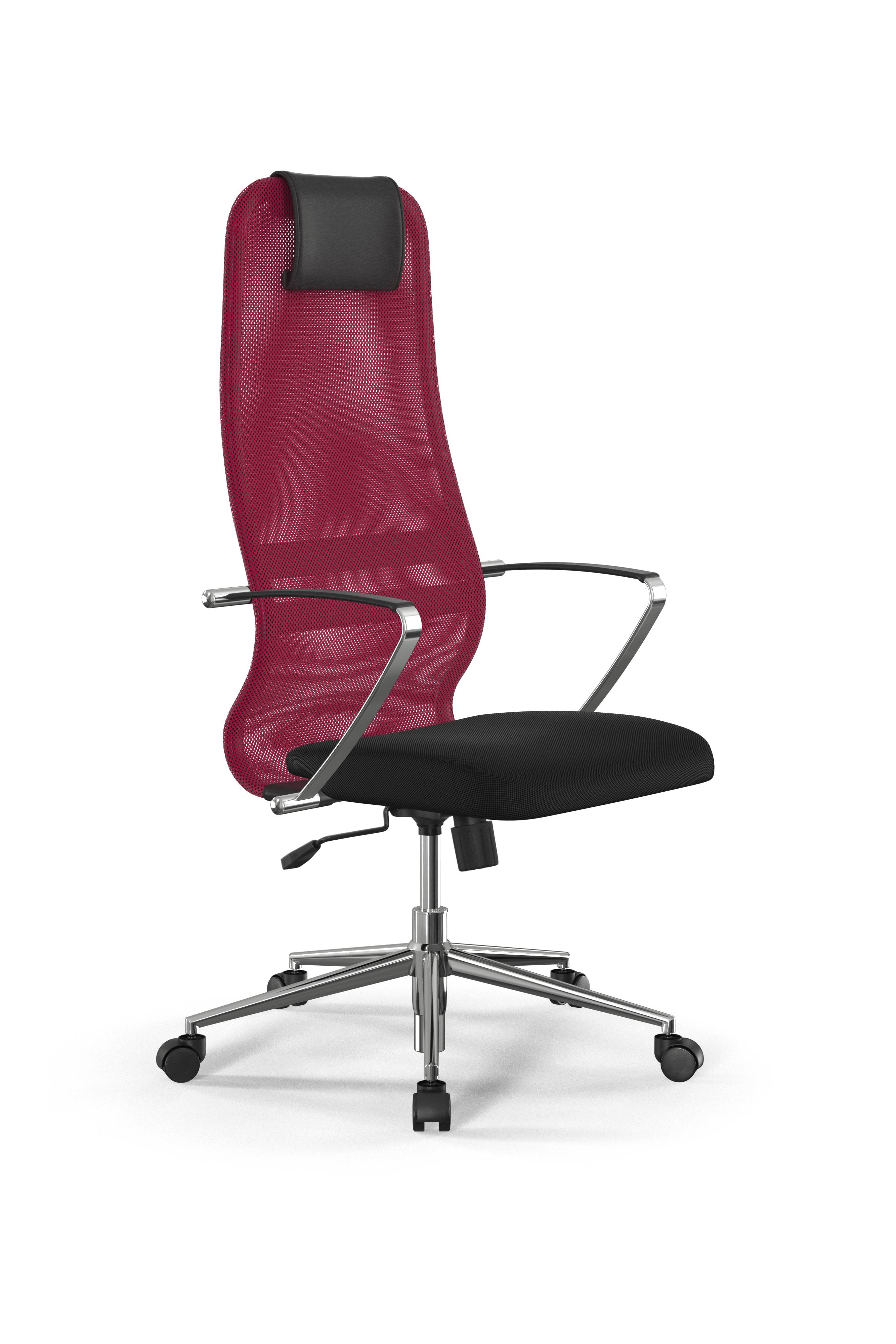 Sit 8 B1-8K - X1+UMF(X1) /Uh00/Wh00/K5cL(M09.B23.G18.W01)