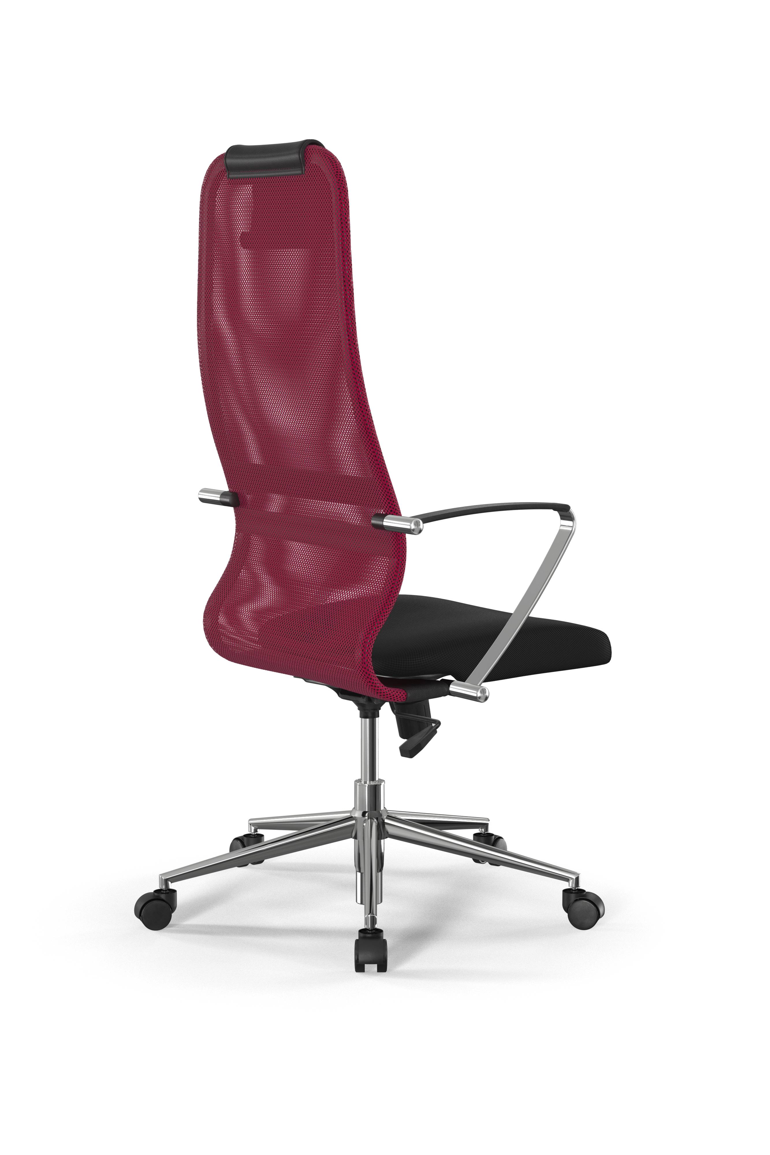 Sit 8 B1-8K - X1+UMF(X1) /Uh00/Wh00/K5cL(M09.B23.G18.W01)