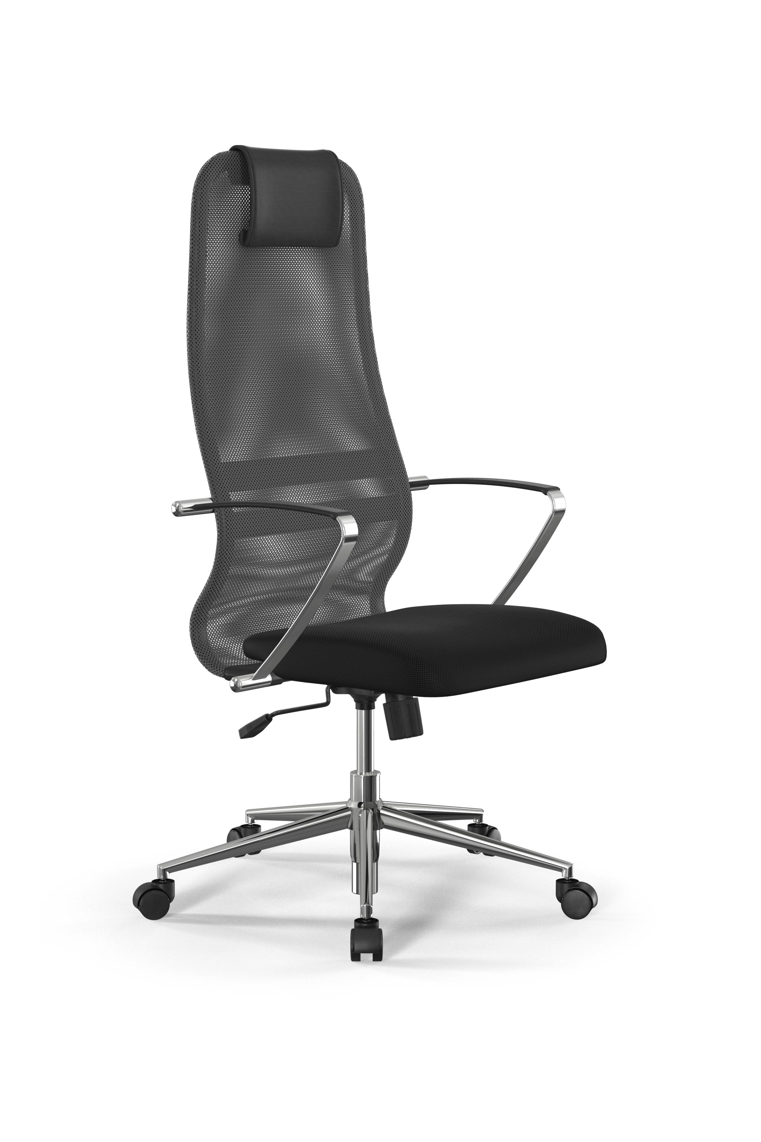 Sit 8 B1-8K - X1+UMF(X1) /Uh00/Wh00/K5cL(M09.B23.G18.W01)