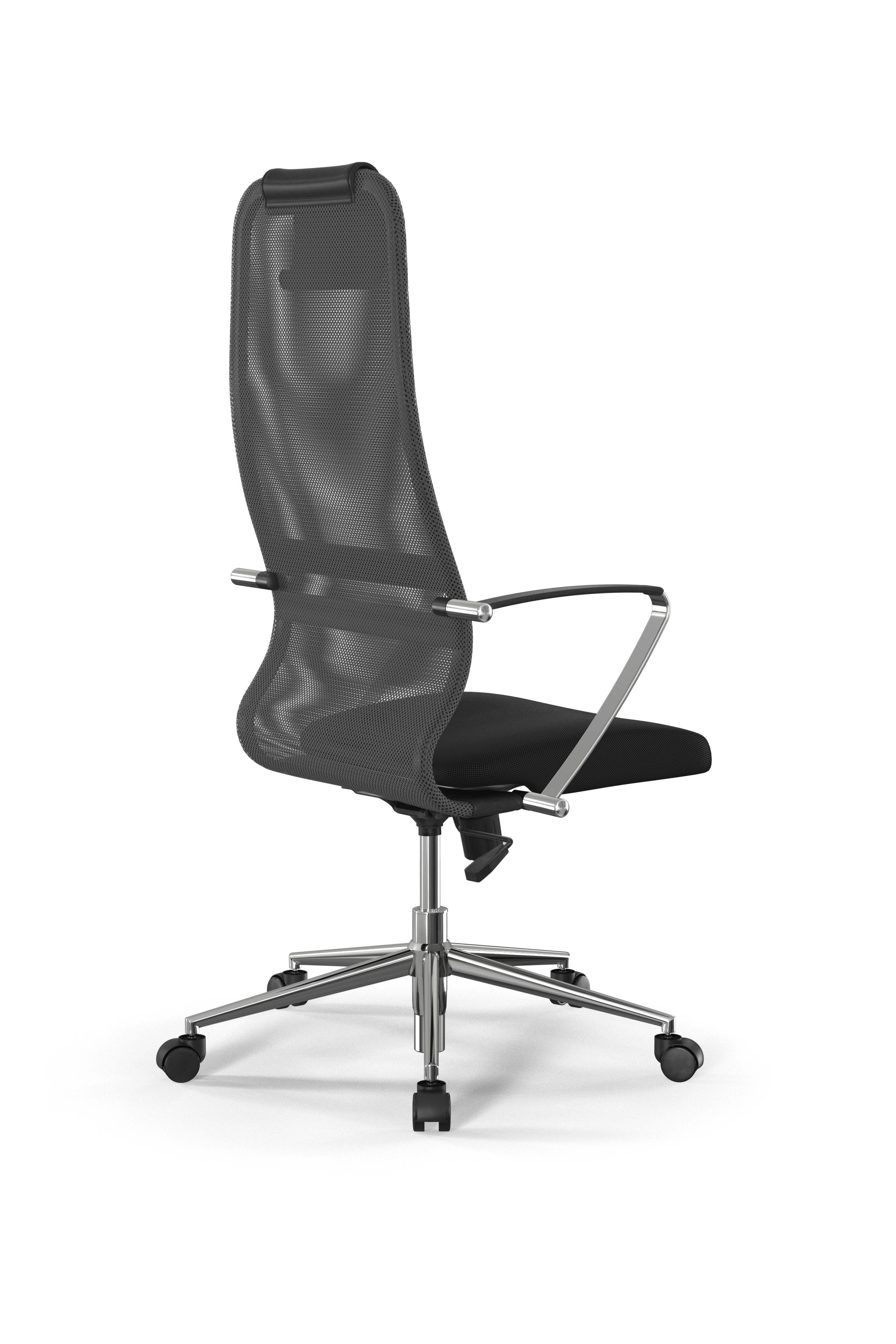 Sit 8 B1-8K - X1+UMF(X1) /Uh00/Wh00/K5cL(M09.B23.G18.W01)