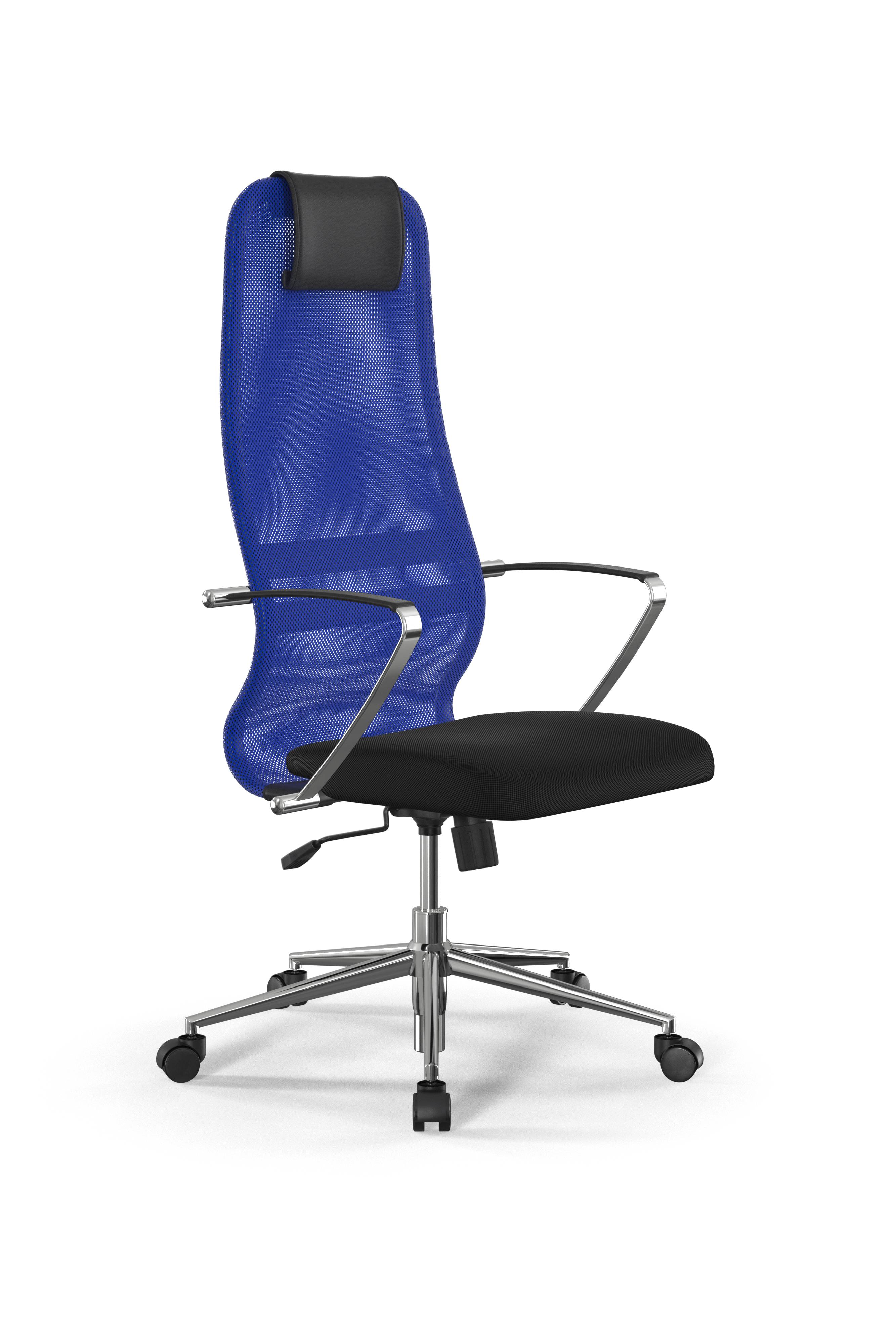 Sit 8 B1-8K - X1+UMF(X1) /Uh00/Wh00/K5cL(M09.B23.G18.W01)