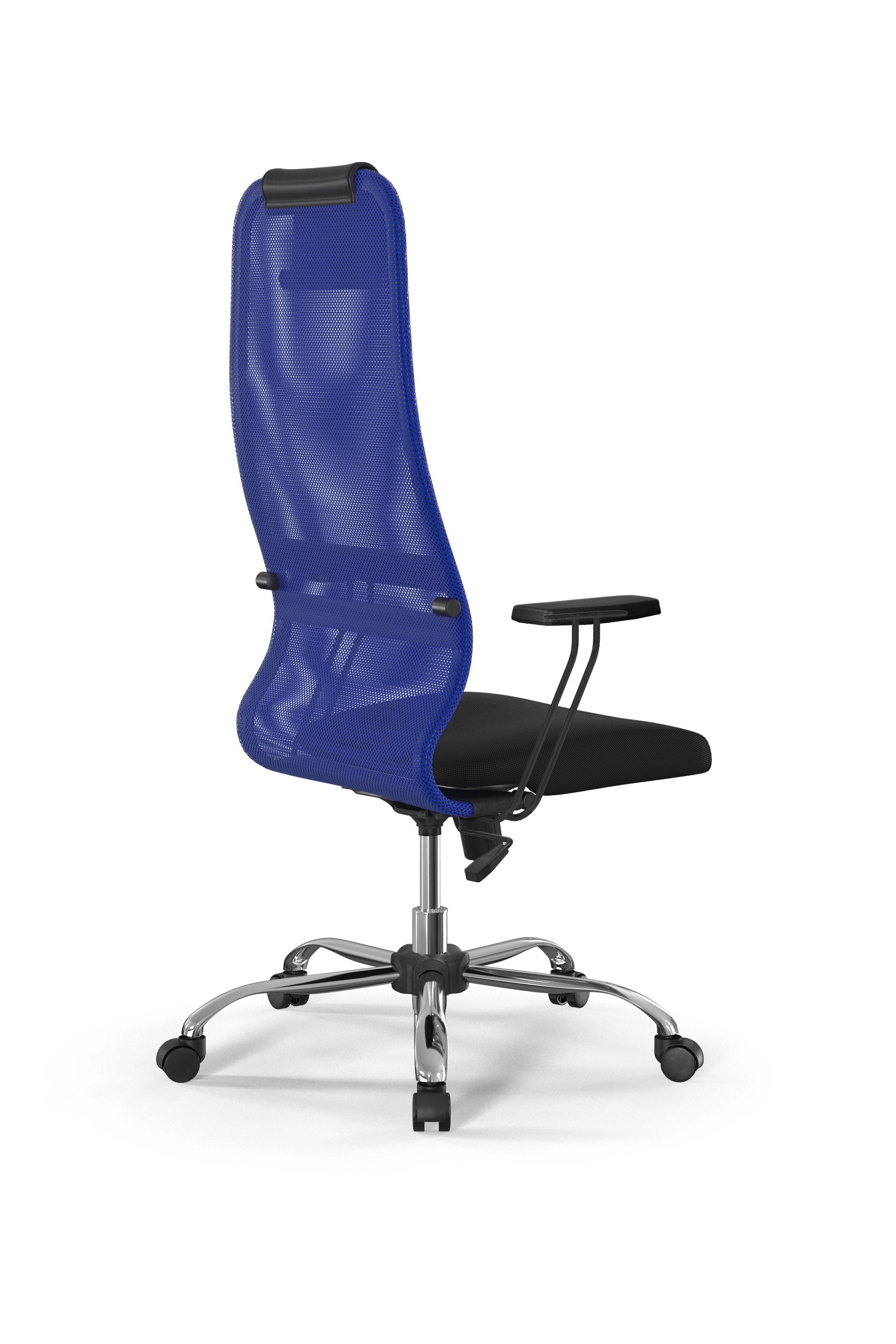 Sit 8 B1-8T - X1+UMF(X1) /Uh00/Wh00/T1bp-b(M09.B21.G20.W01)