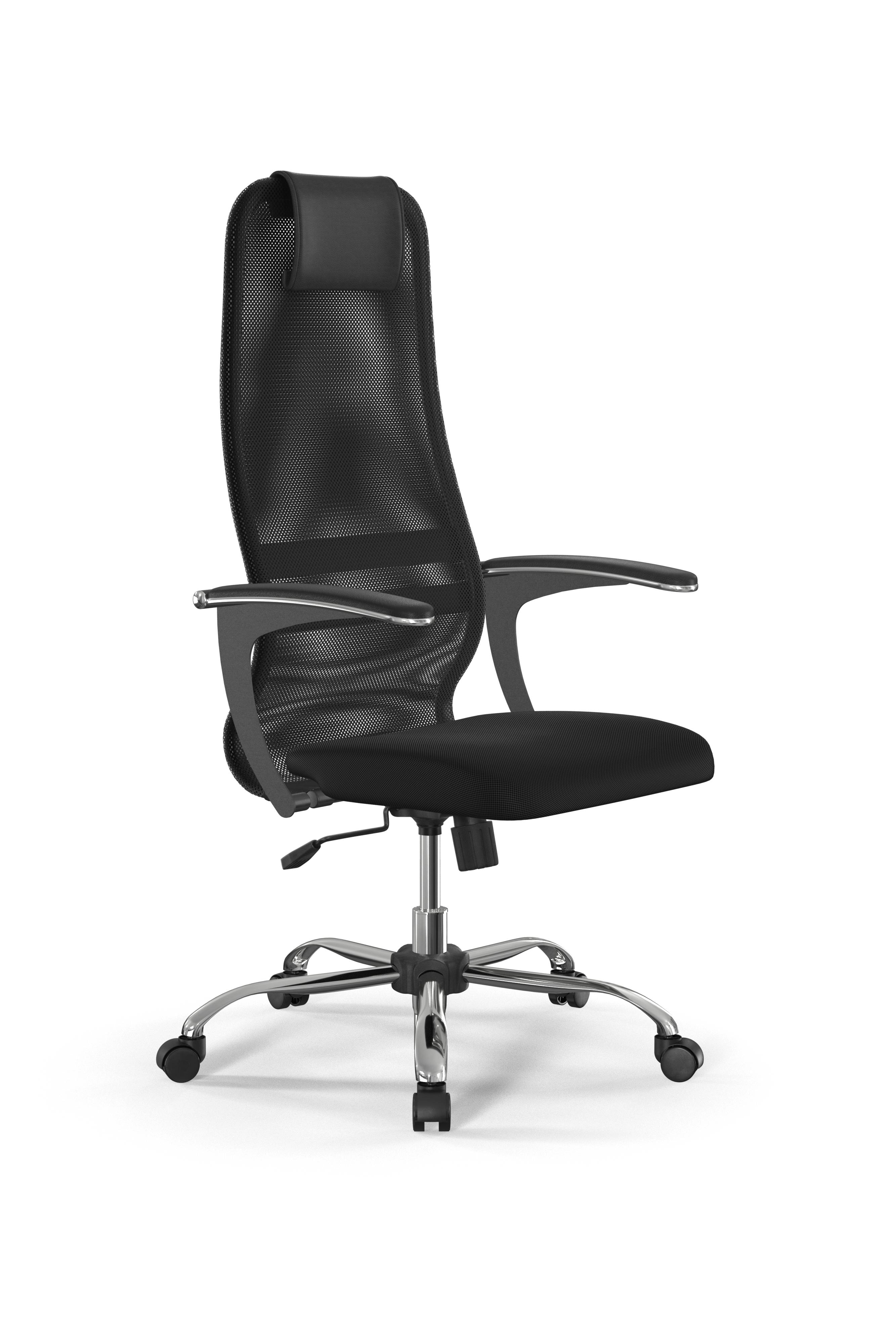 Sit 8 B1-8U - X1+UMF(X1) /Uh00/Wh00/U0mL-b(M09.B21.G20.W01)